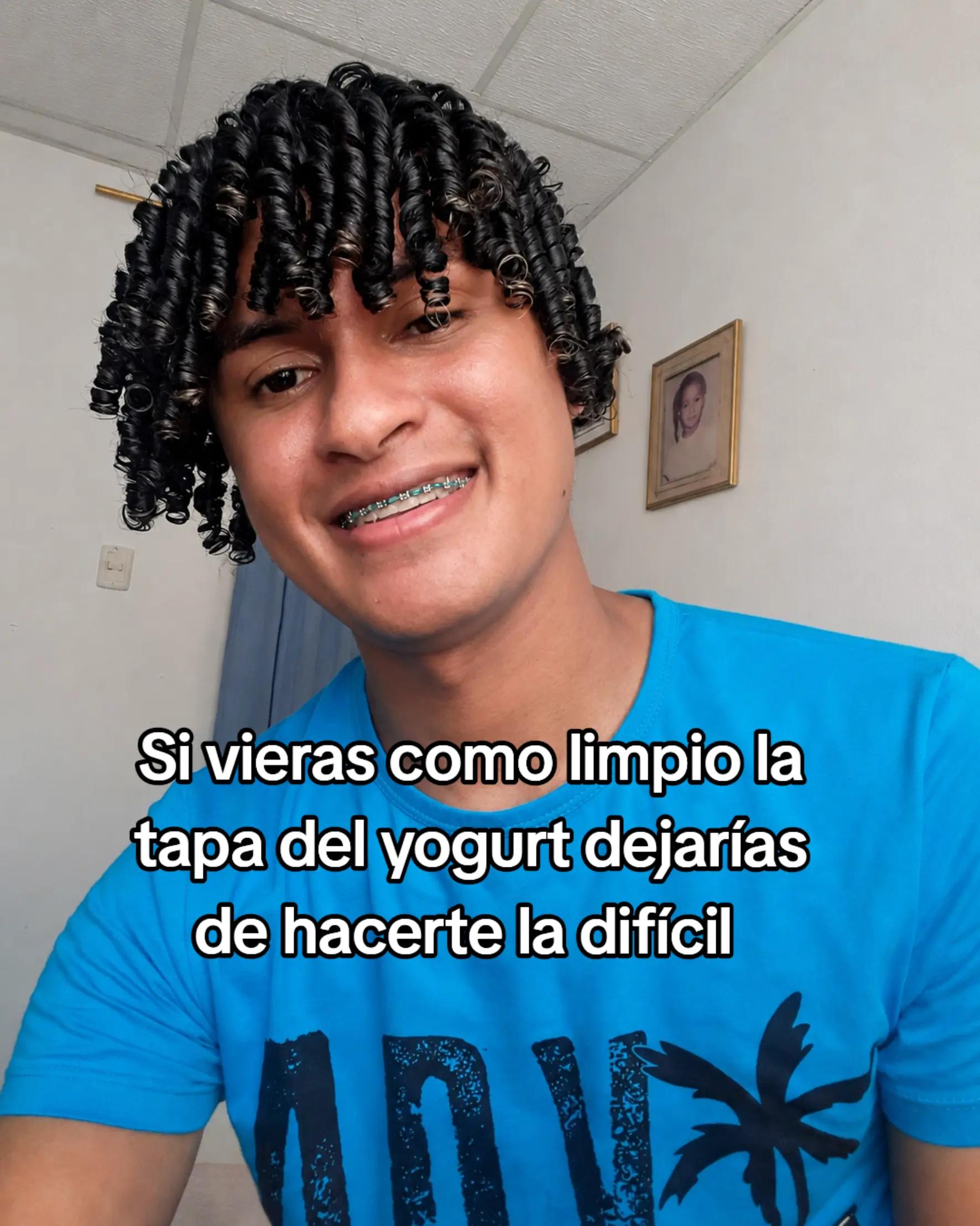 @Wainy