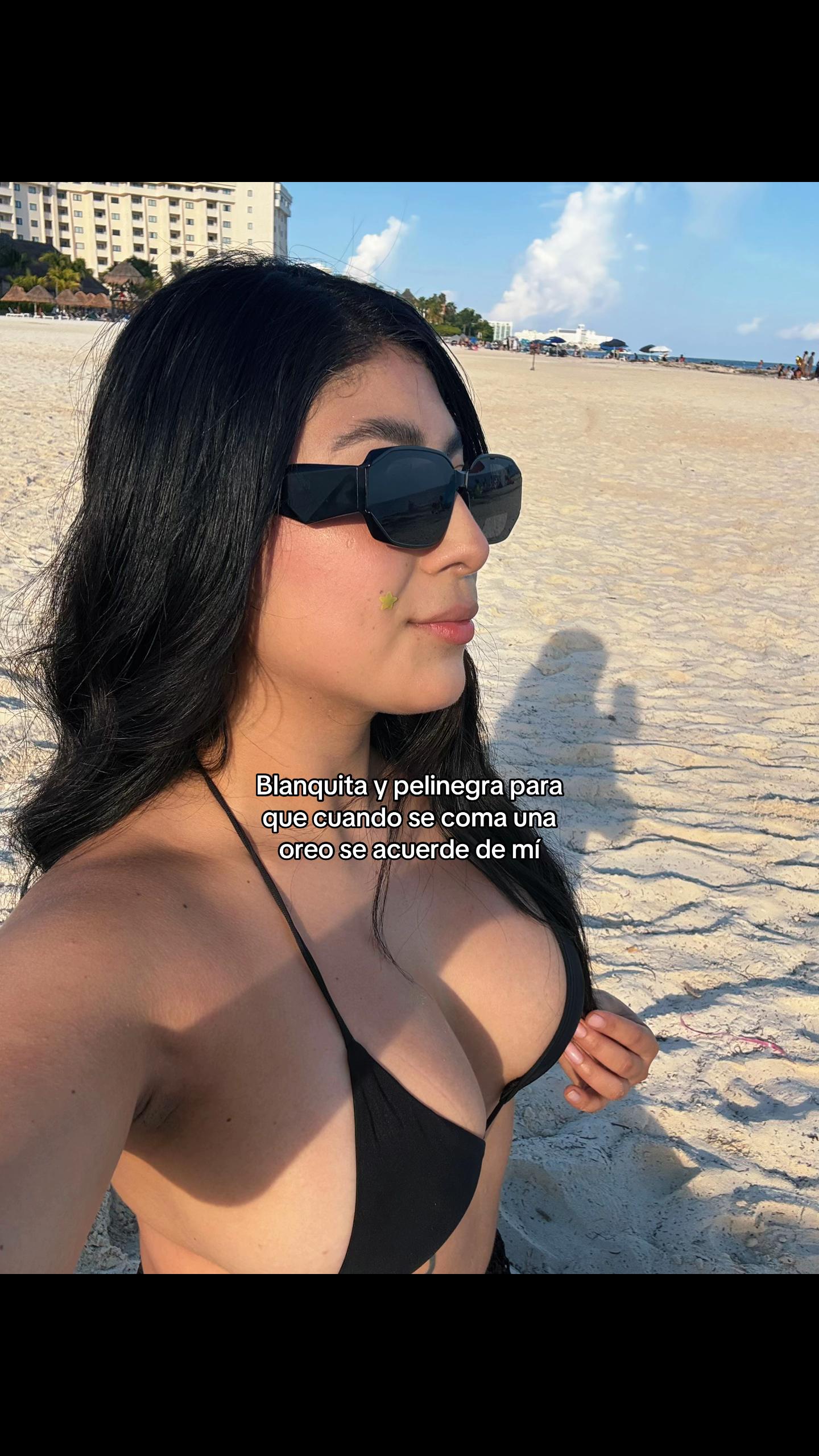 @M👸🏻