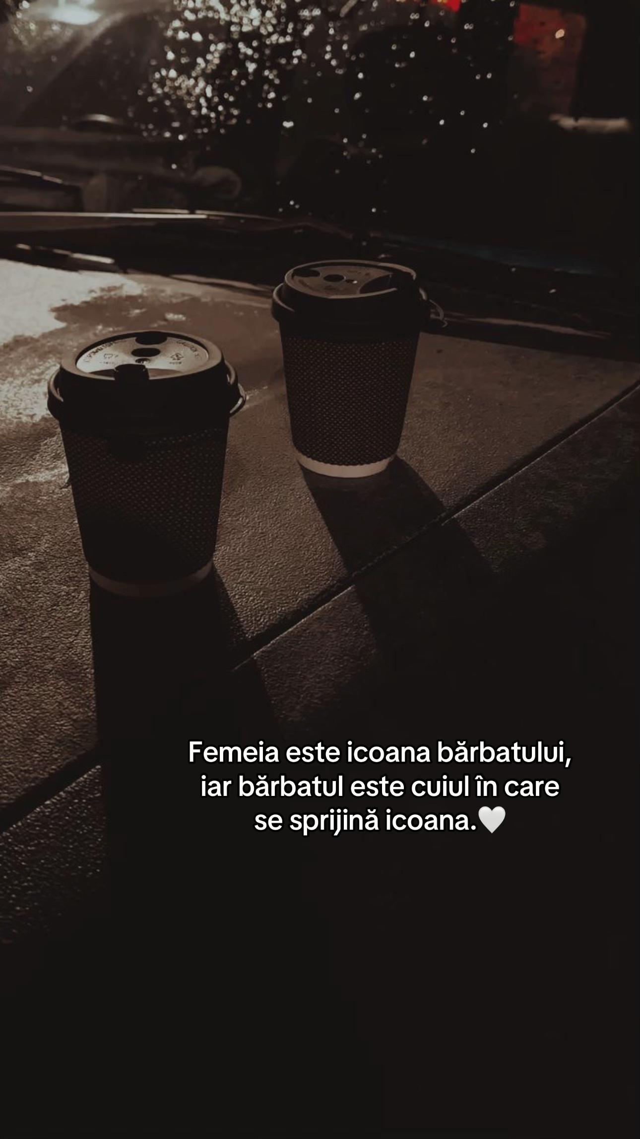 @MindVibes🤍