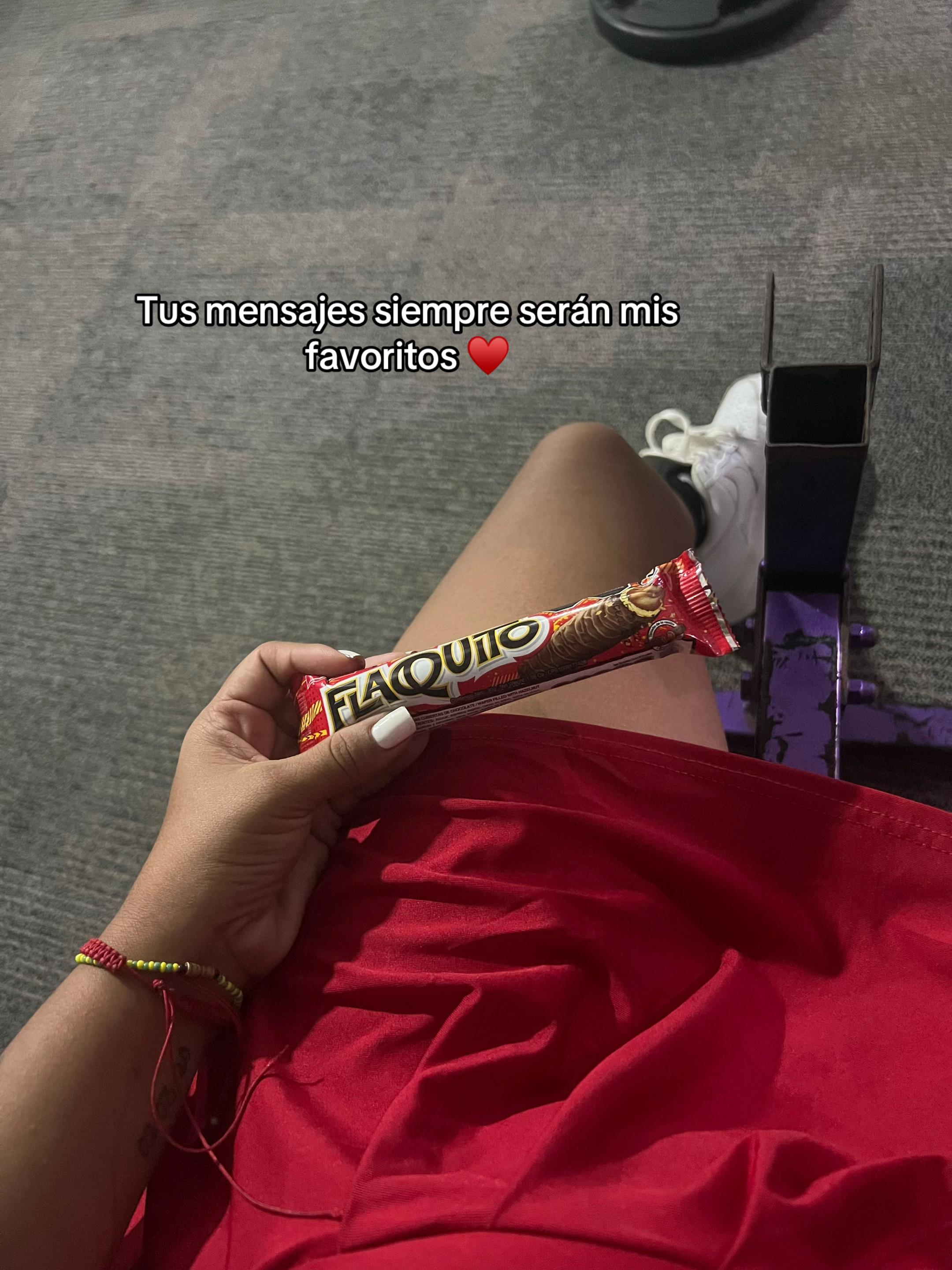 @IR🦋