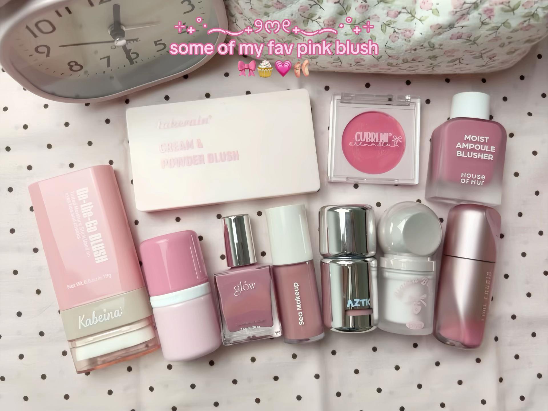 @˙ .꒷ 𝒻𝒶𝒶 🍰. 𖦹˙