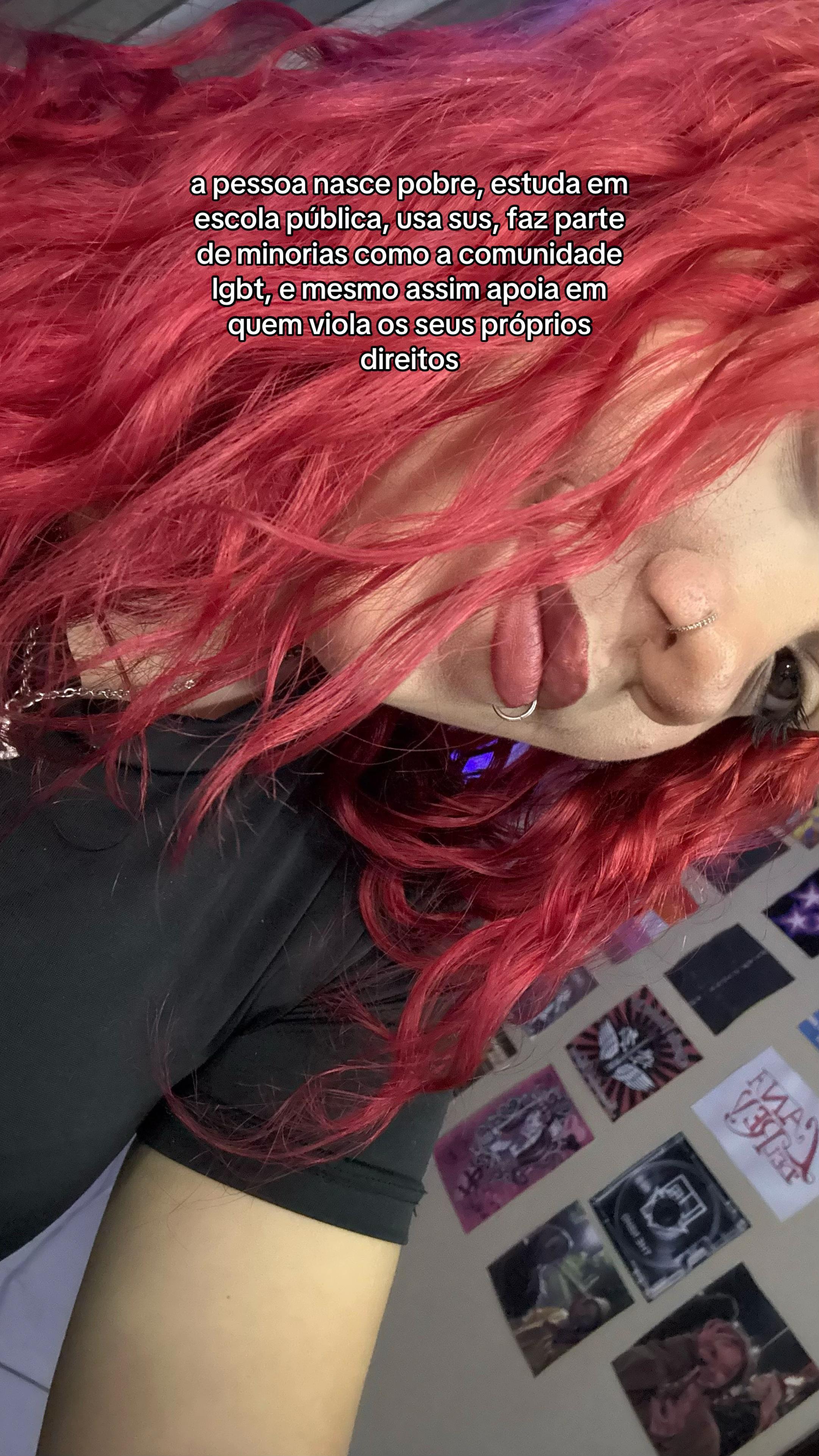 @𝗿𝗮𝗳𝗮𝘇𝗶𝘁𝗮 ⚢