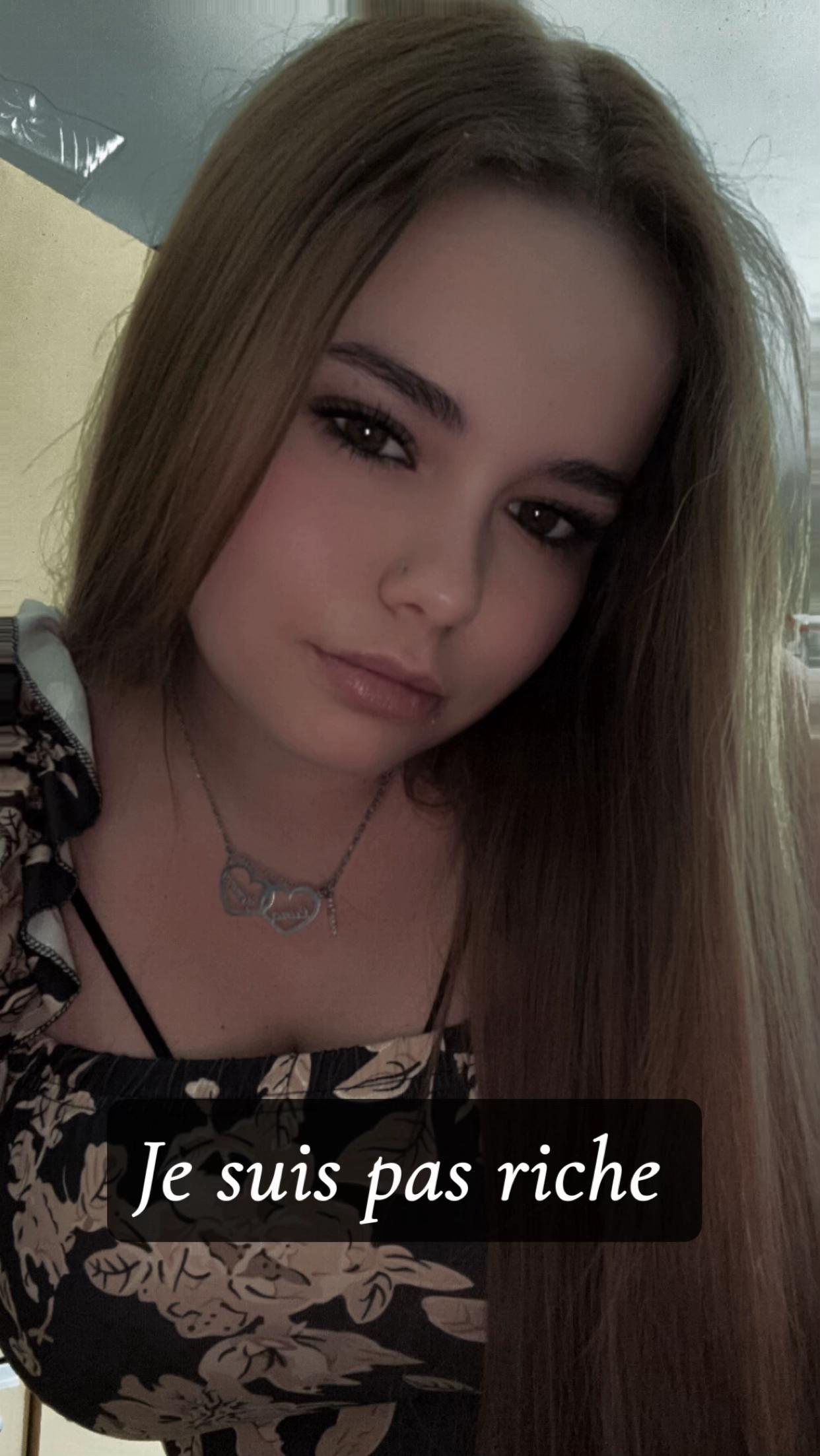 @_morgane.family_