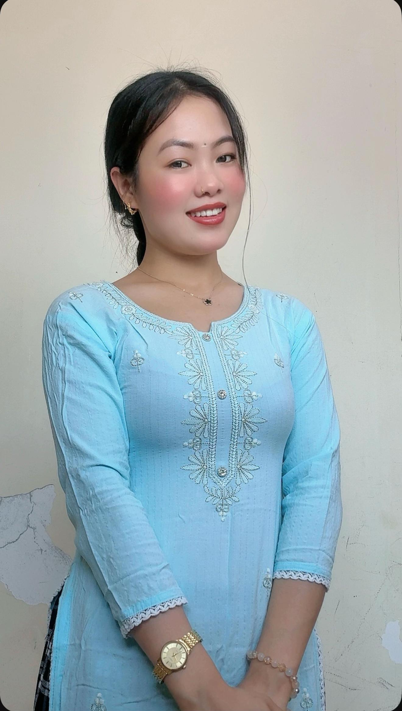 @Susmita