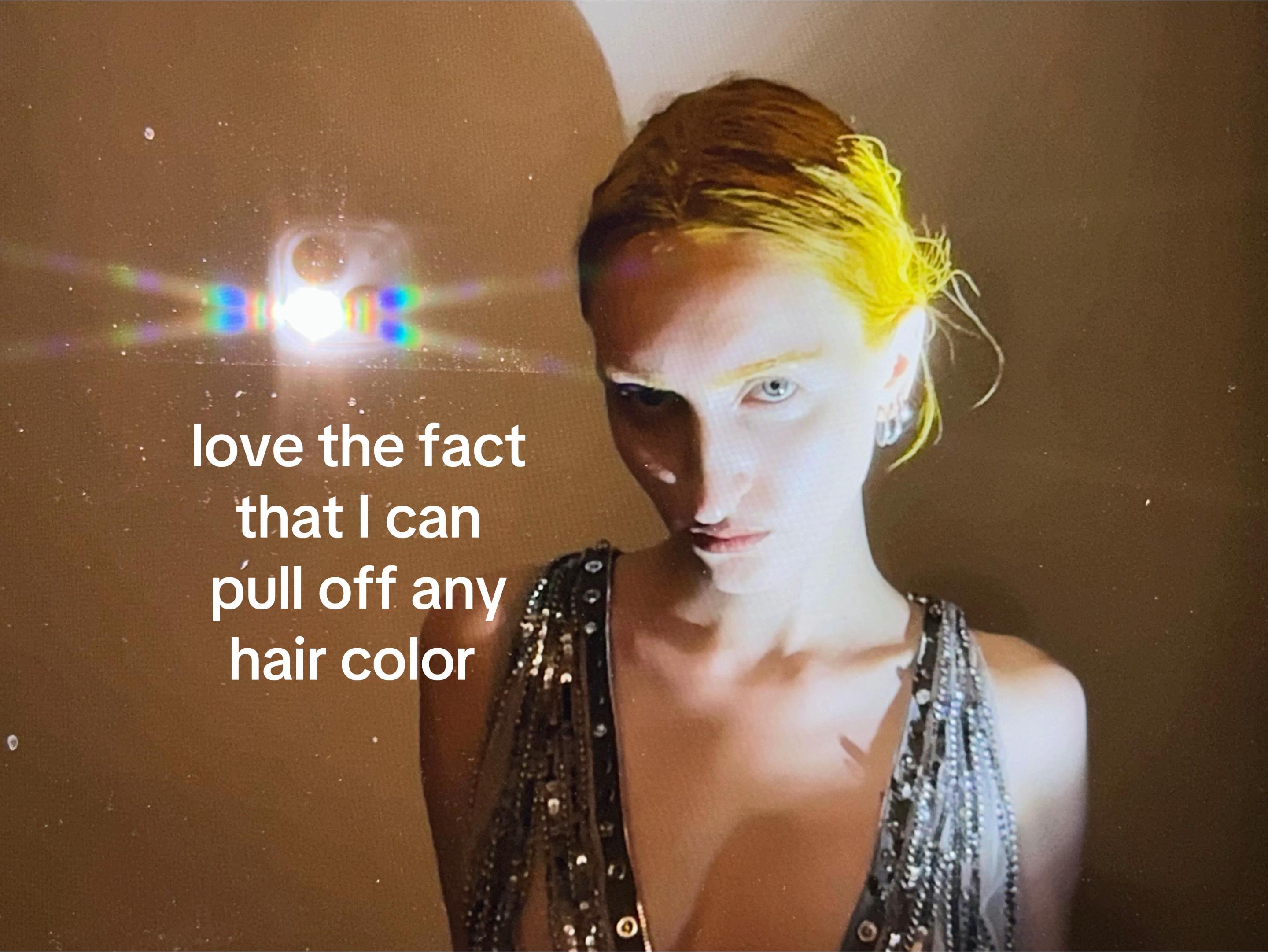 @kate