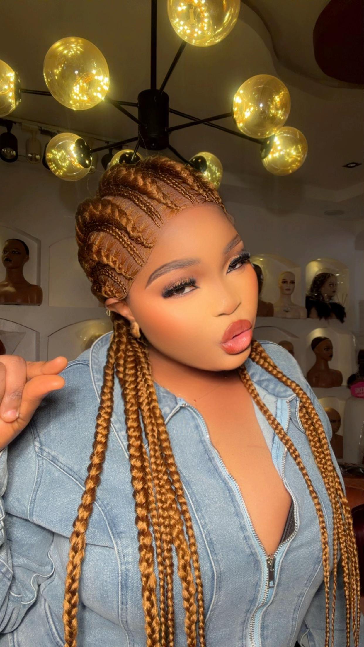 @teemahair123
