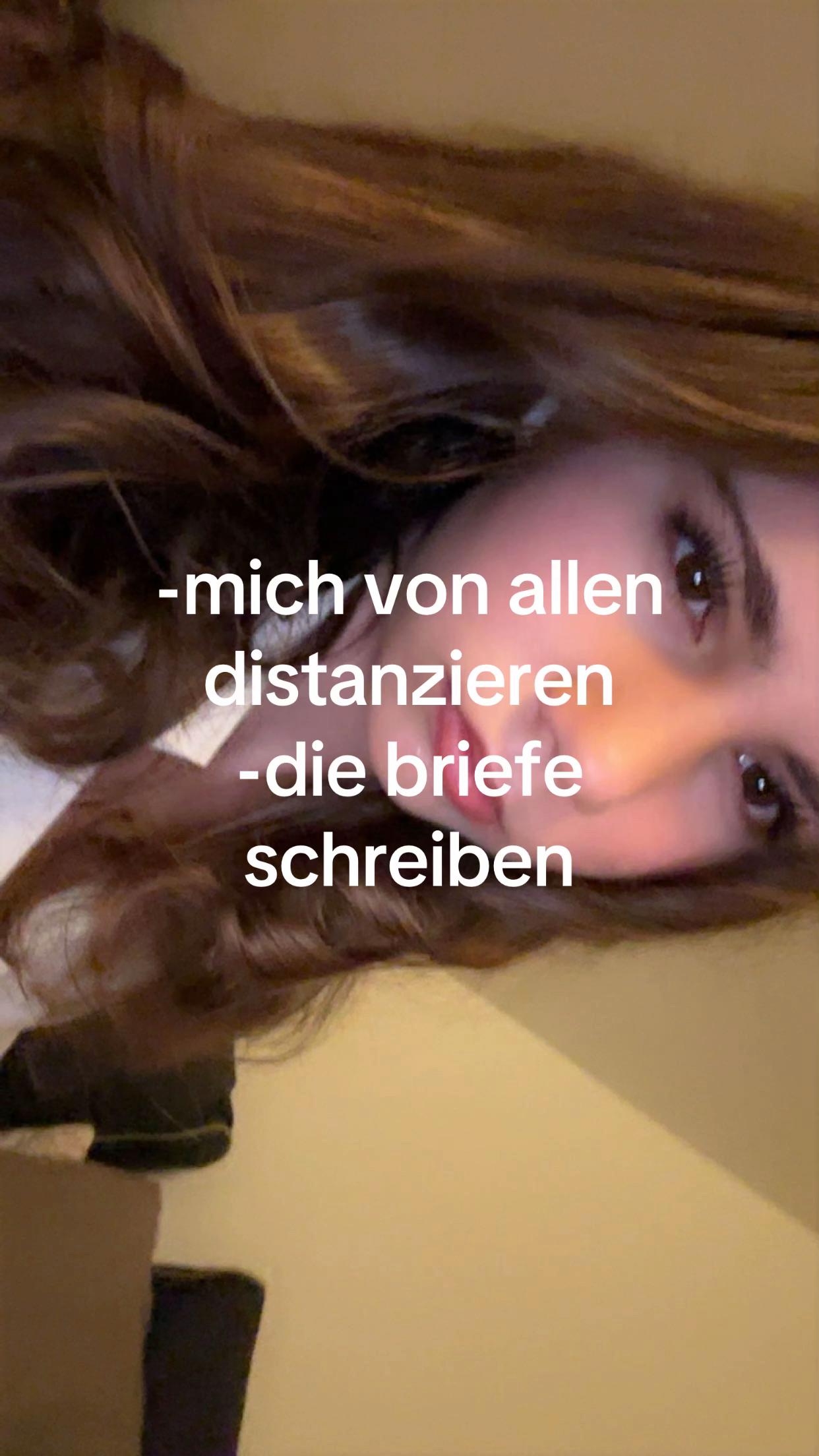 @anouk