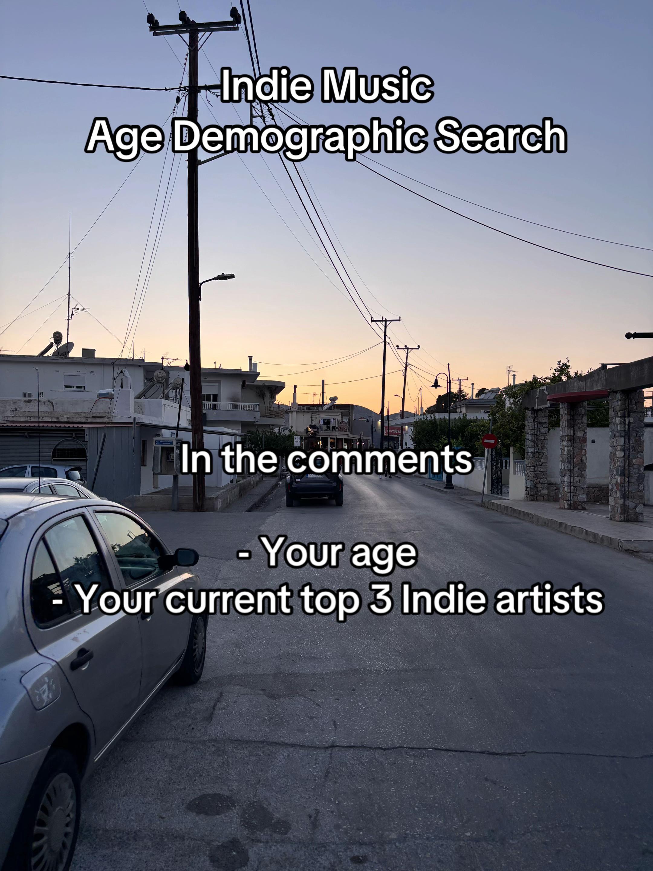 @lostindiemusic