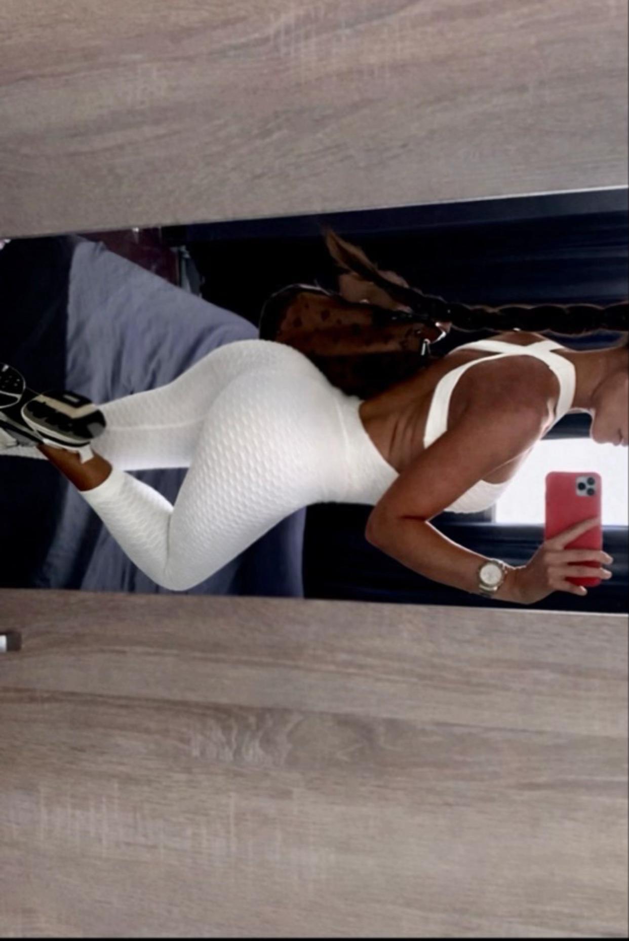 @Olga Stamelou