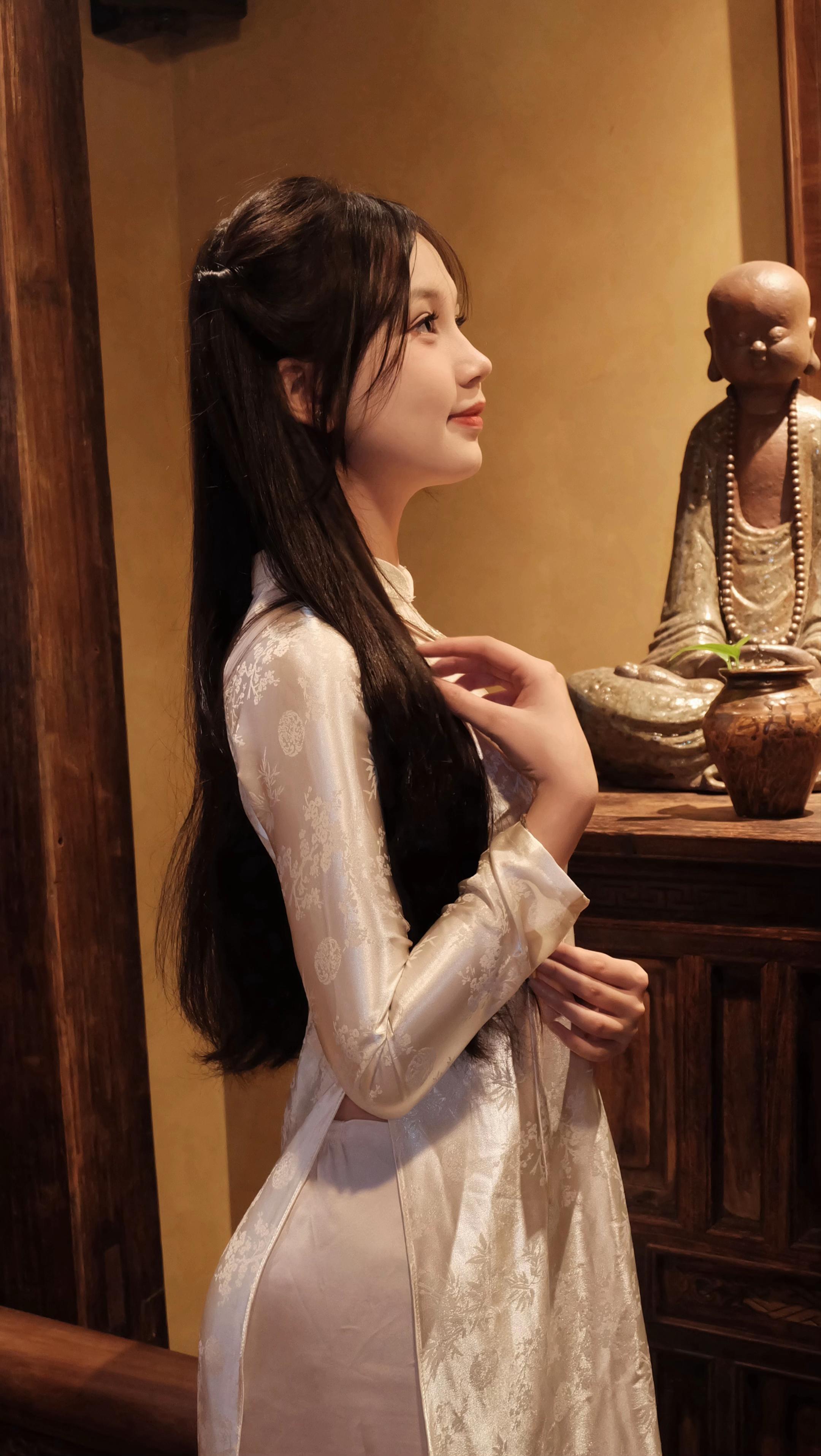 @Tran Hai Yen