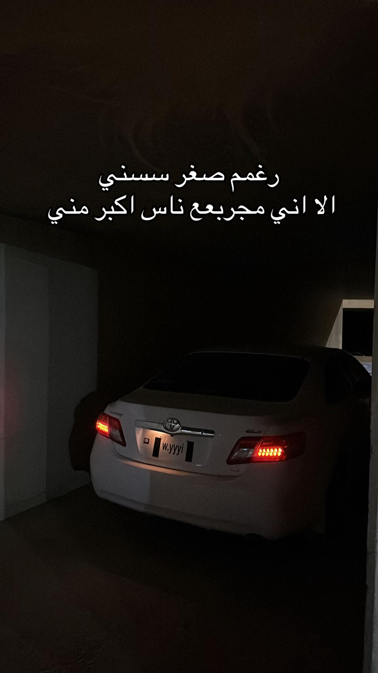 @๐ ๐