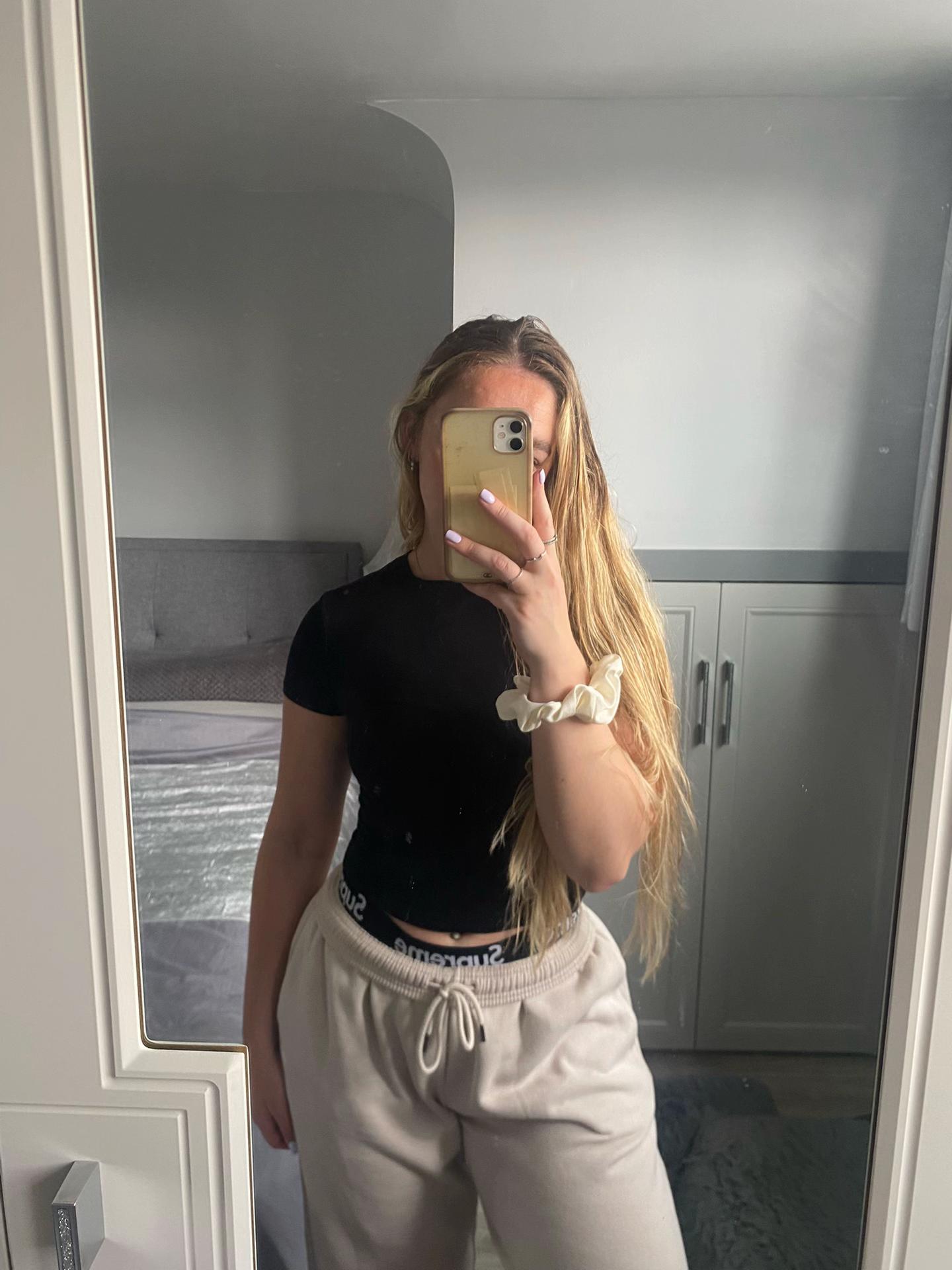 @Kayleigh👸🏼
