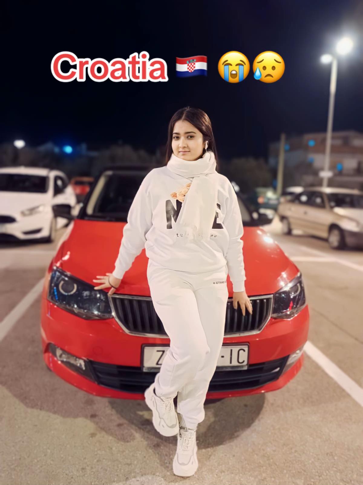 @Rani🔥🇭🇷