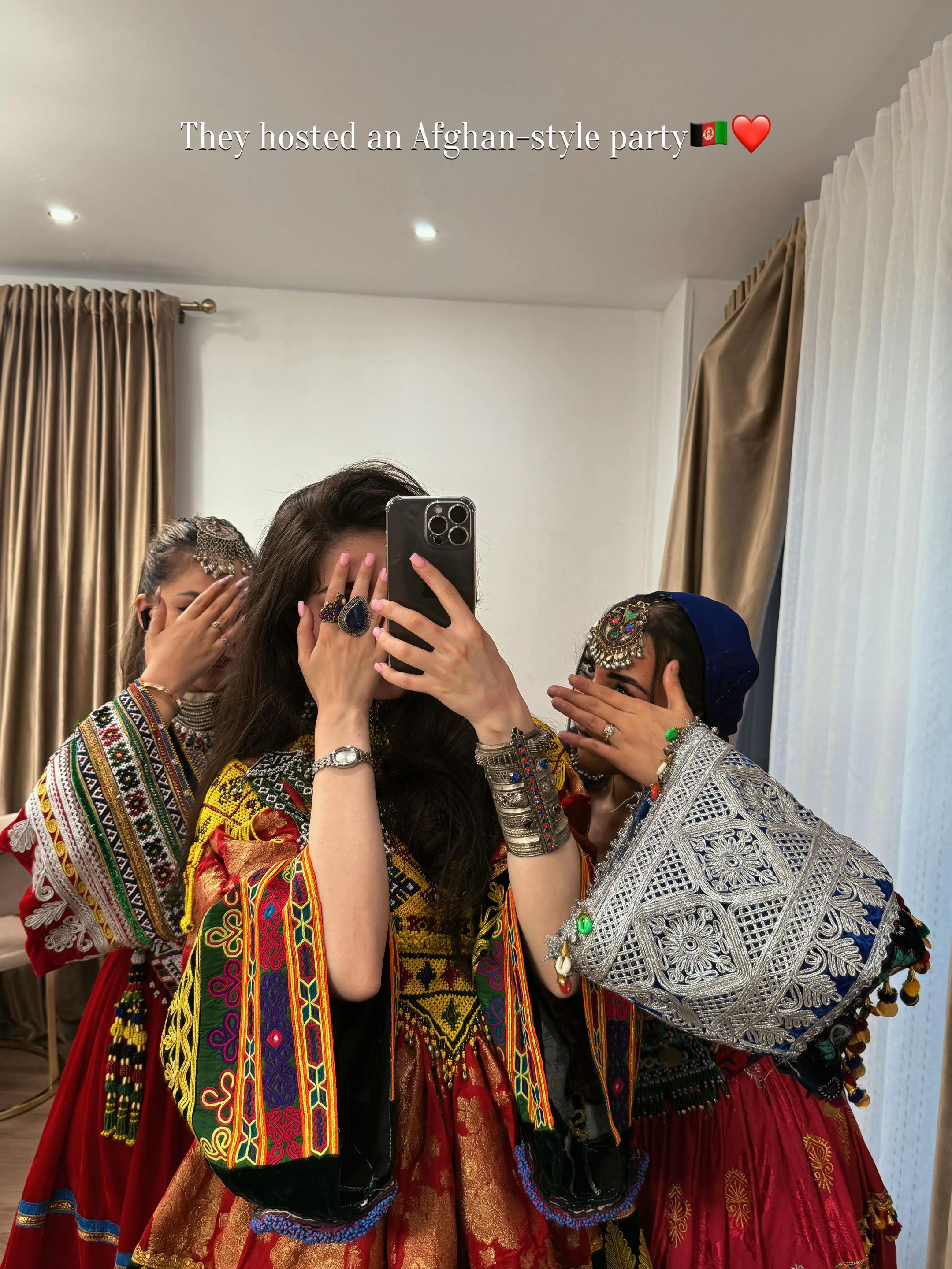 @𝒱.𝐻. 🇦🇫