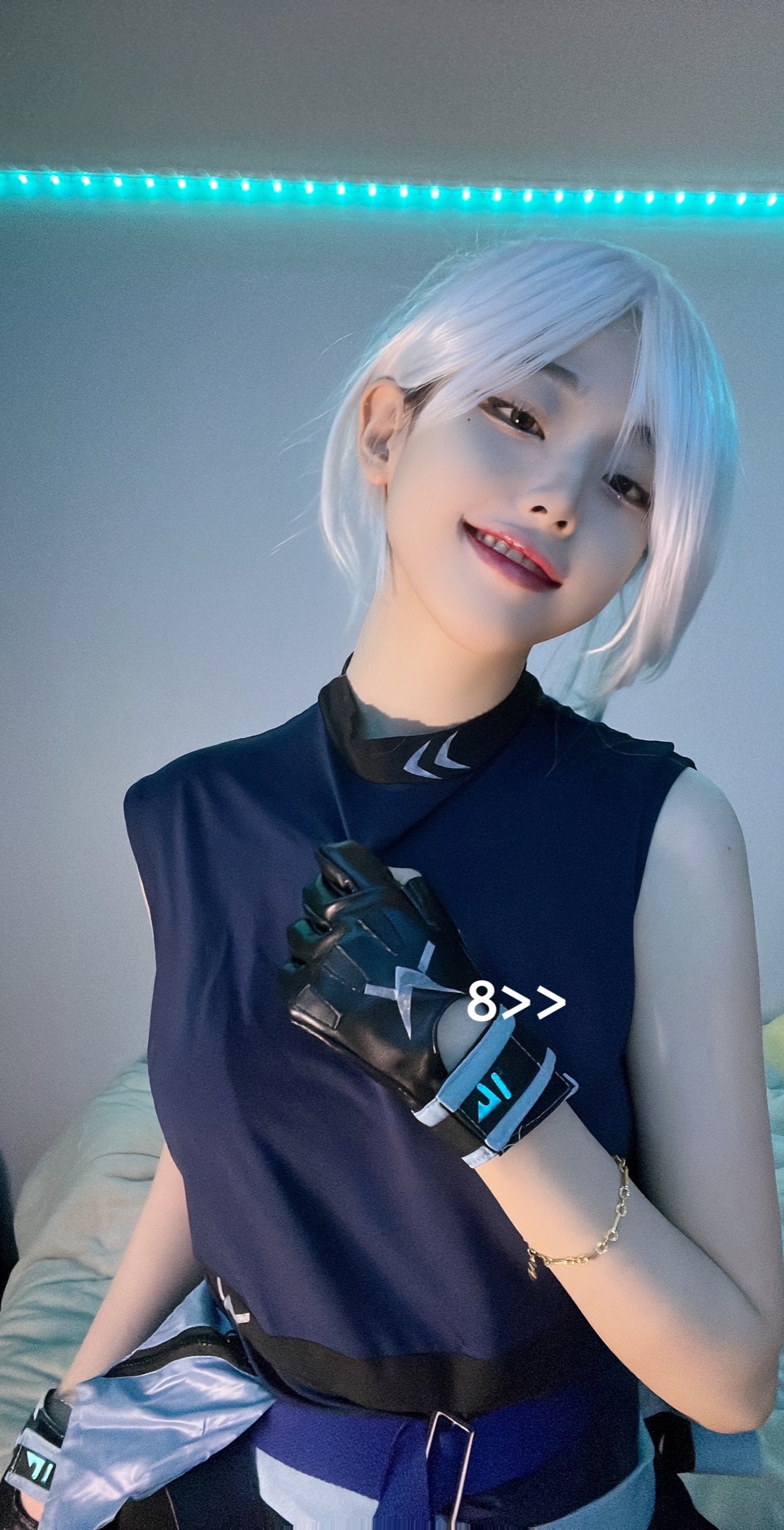 @냥뇽녕냥👻