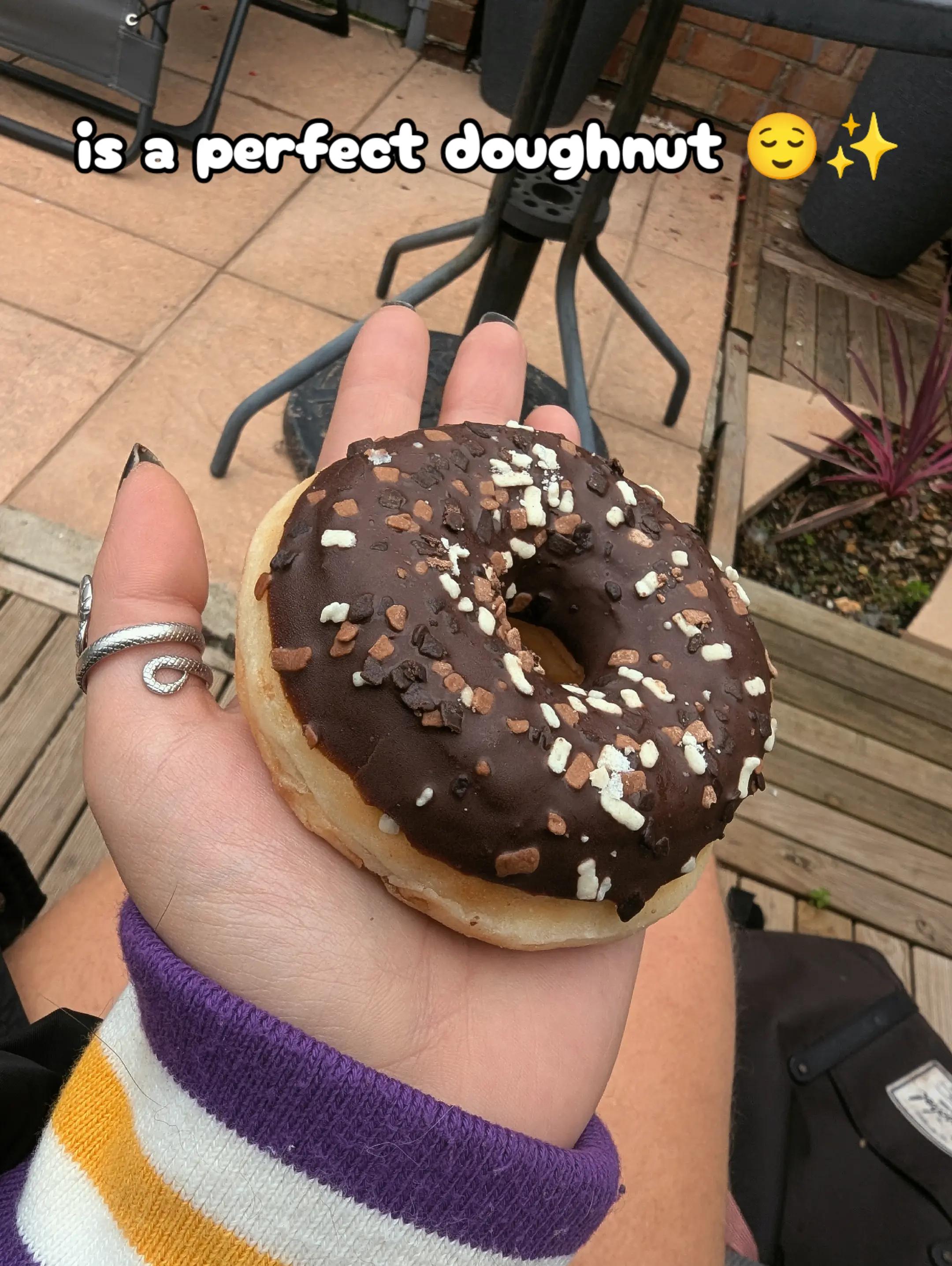@NoodleBroth_