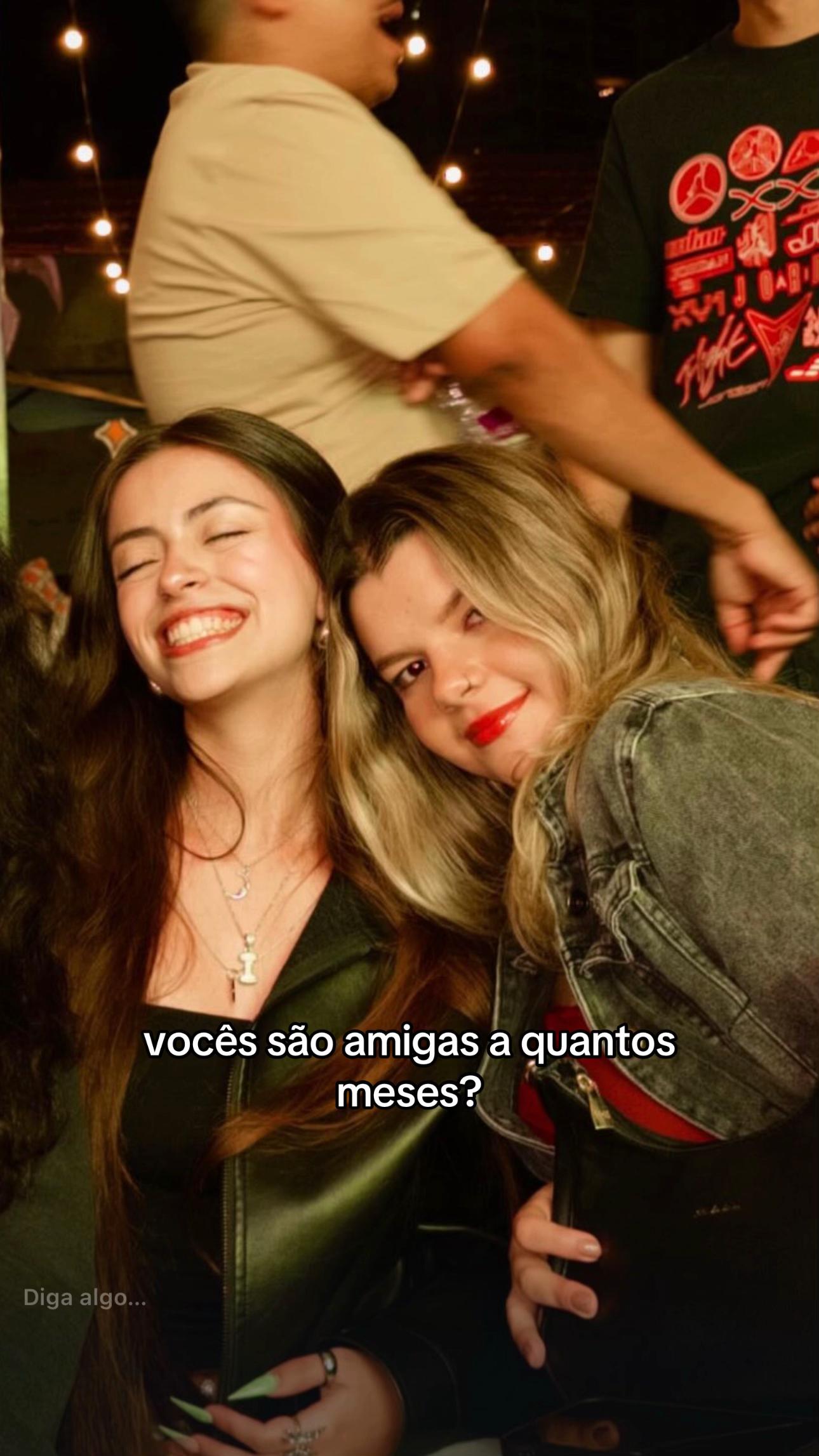 @Fernanda d’Oxum🌻