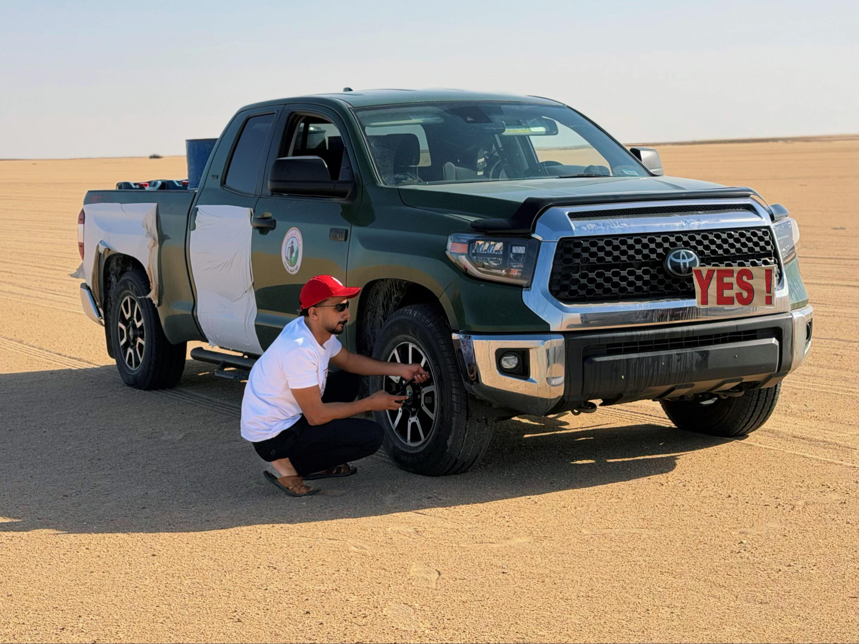 @عبدالكبير المدهم