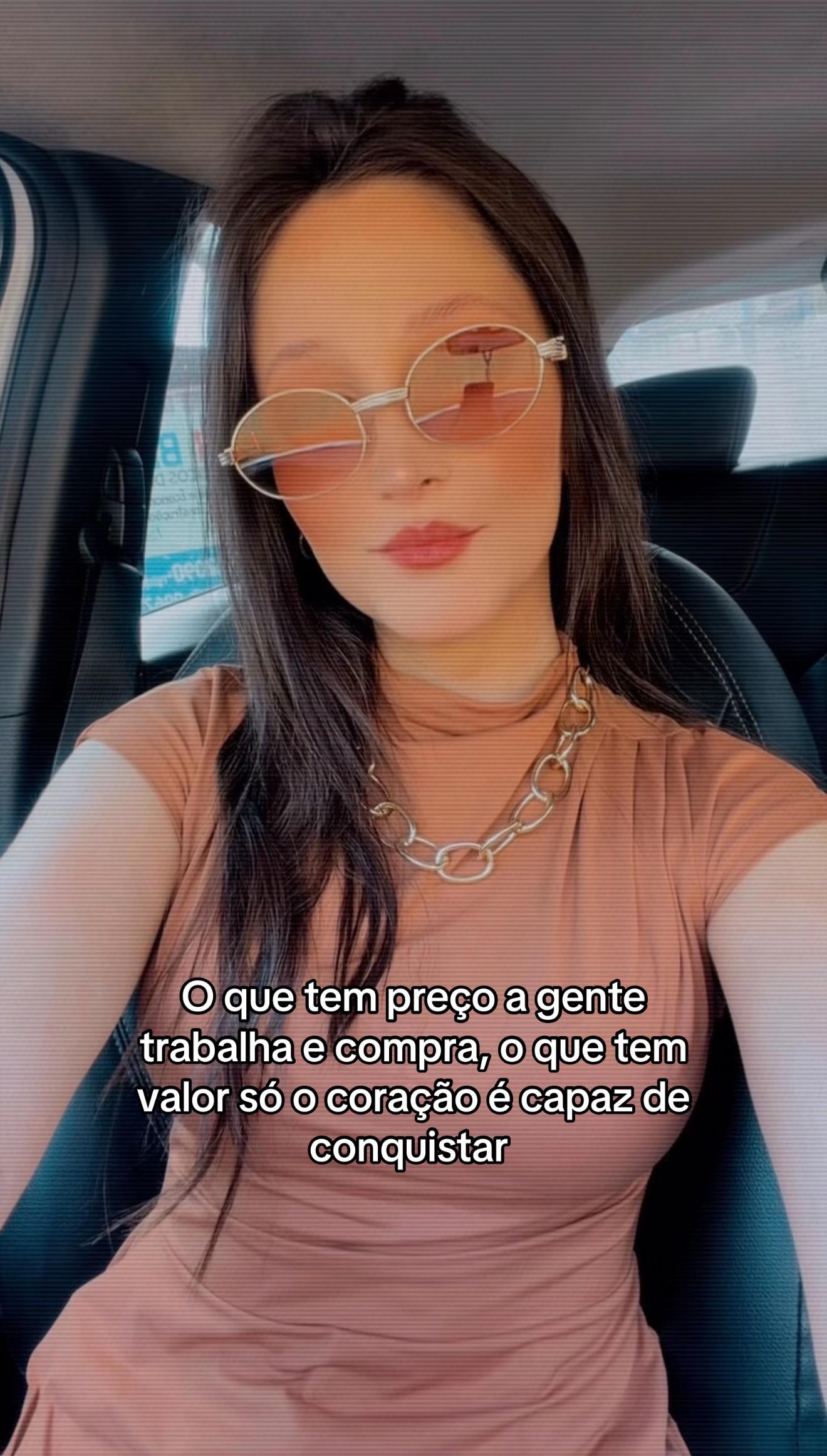 @Emille Nicole