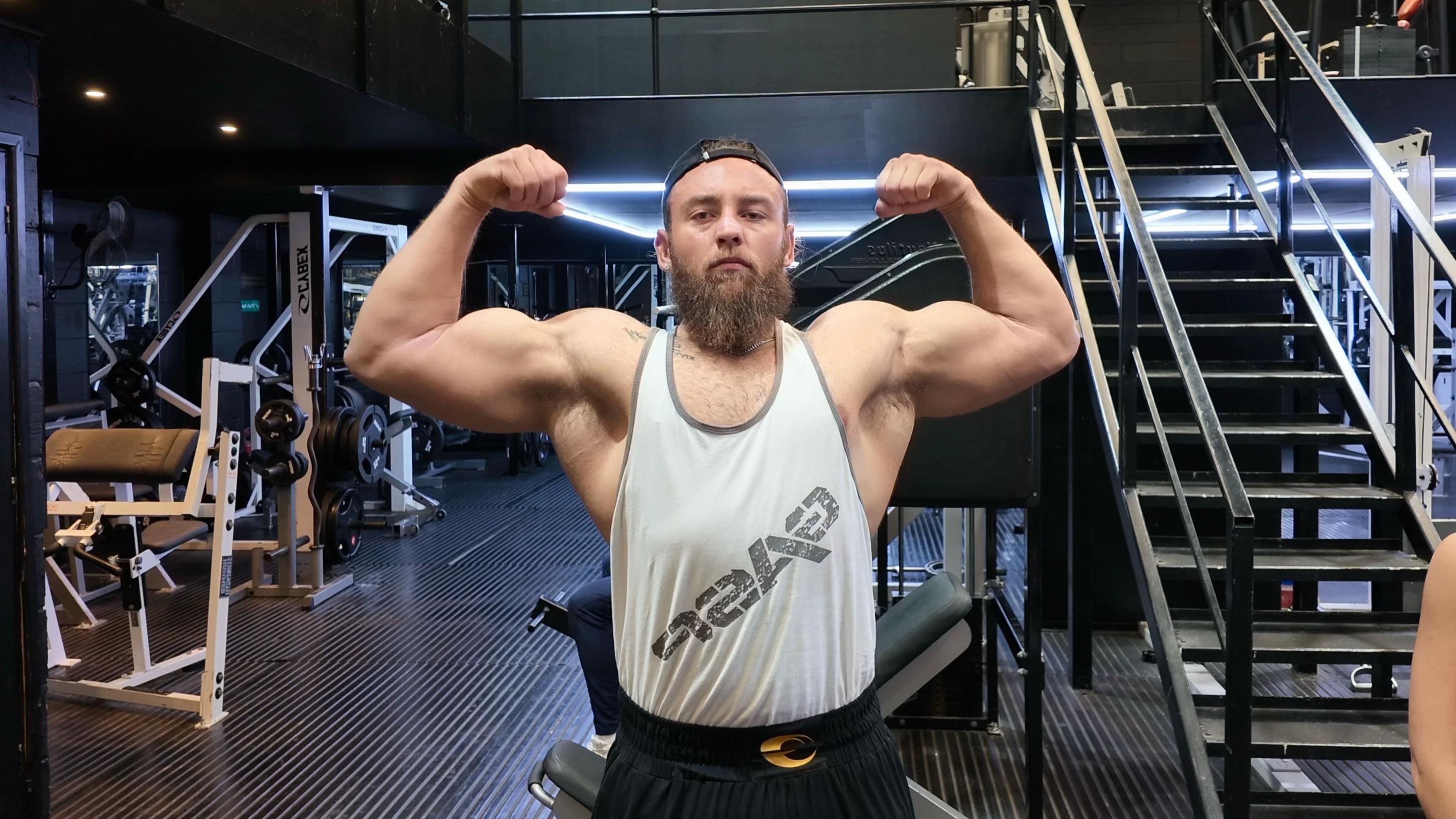 @lukejones_01