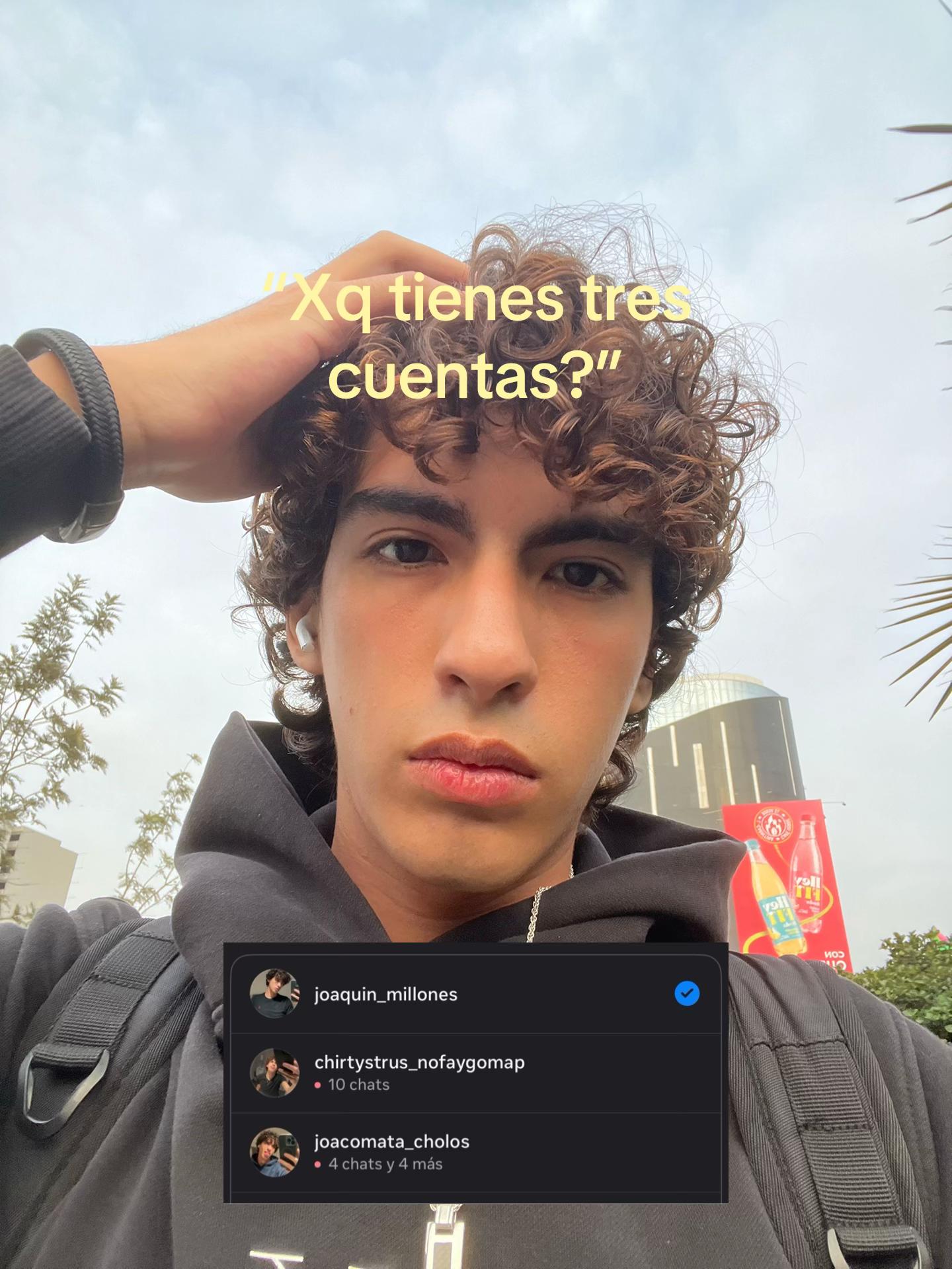 @Joacoooo