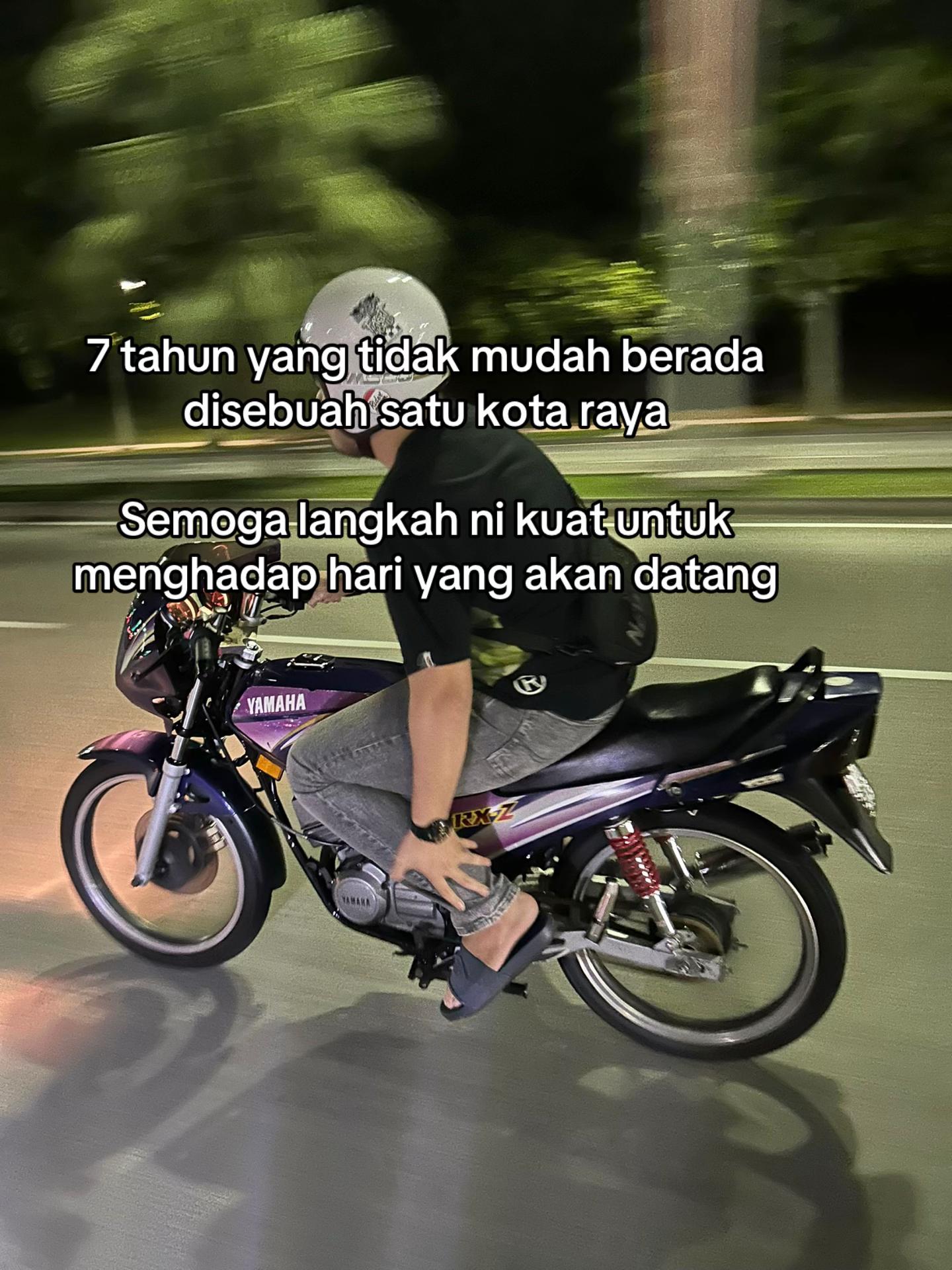 @Angah89
