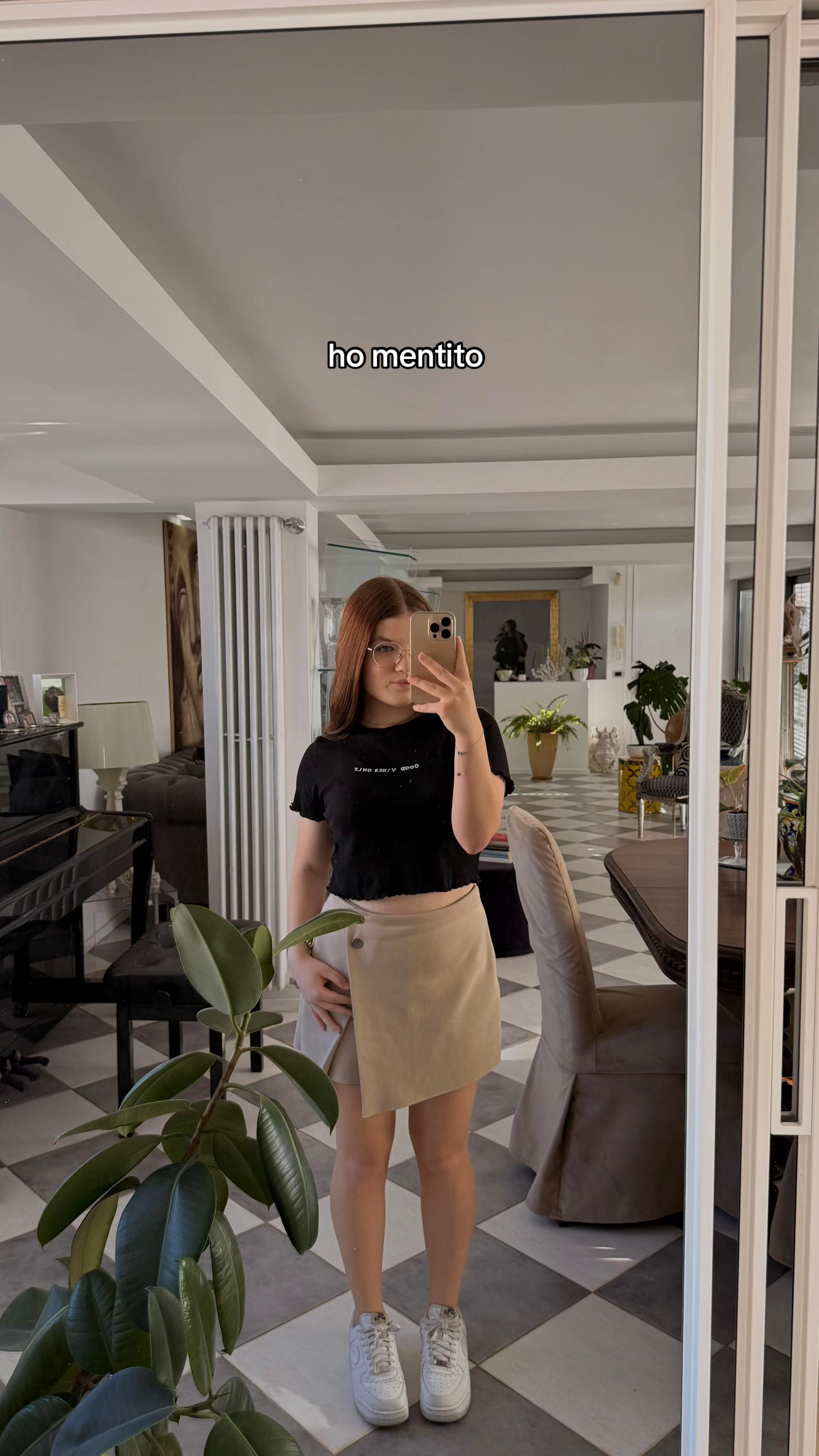 @alessandra.caia_