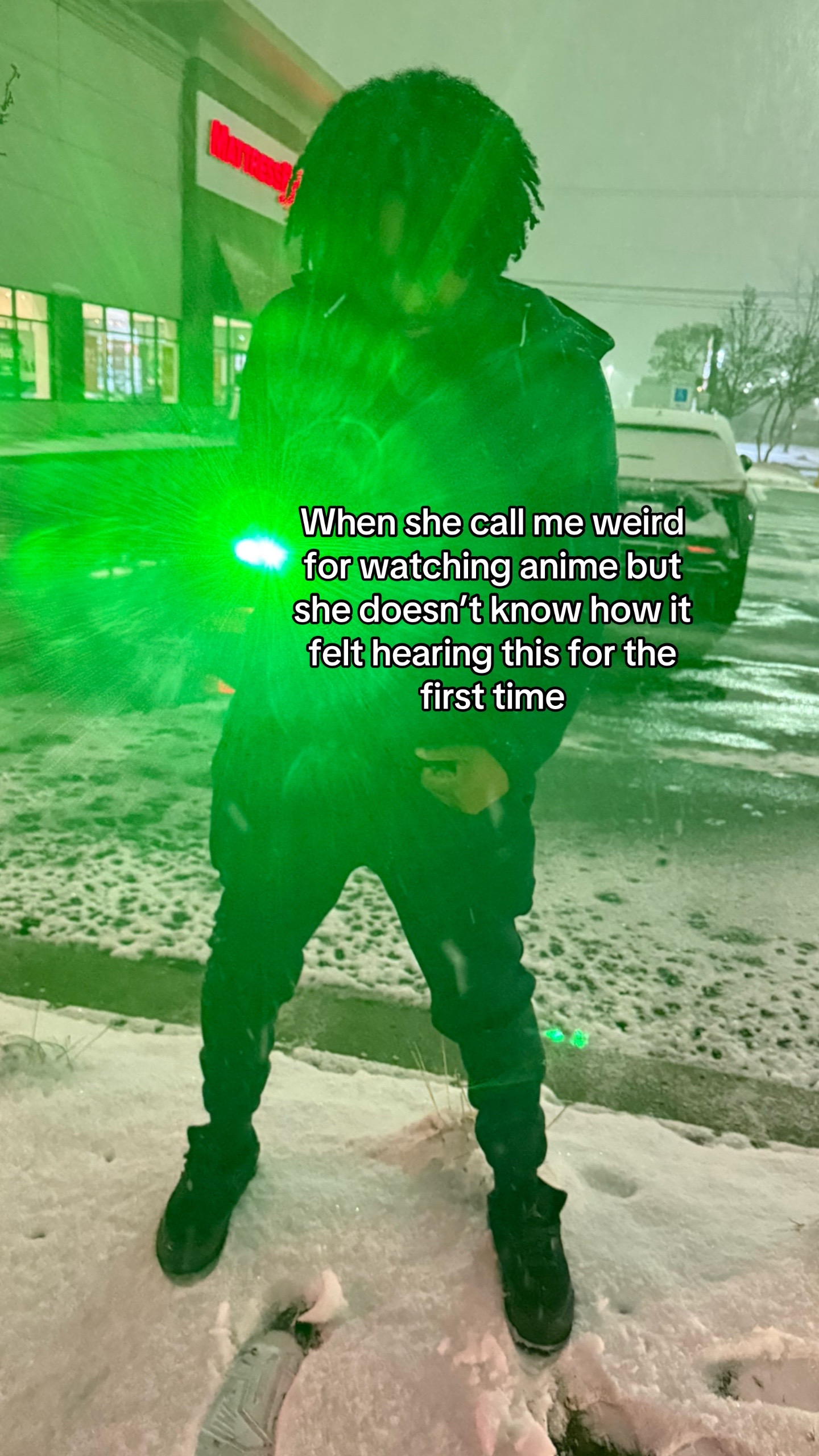 @upitquick