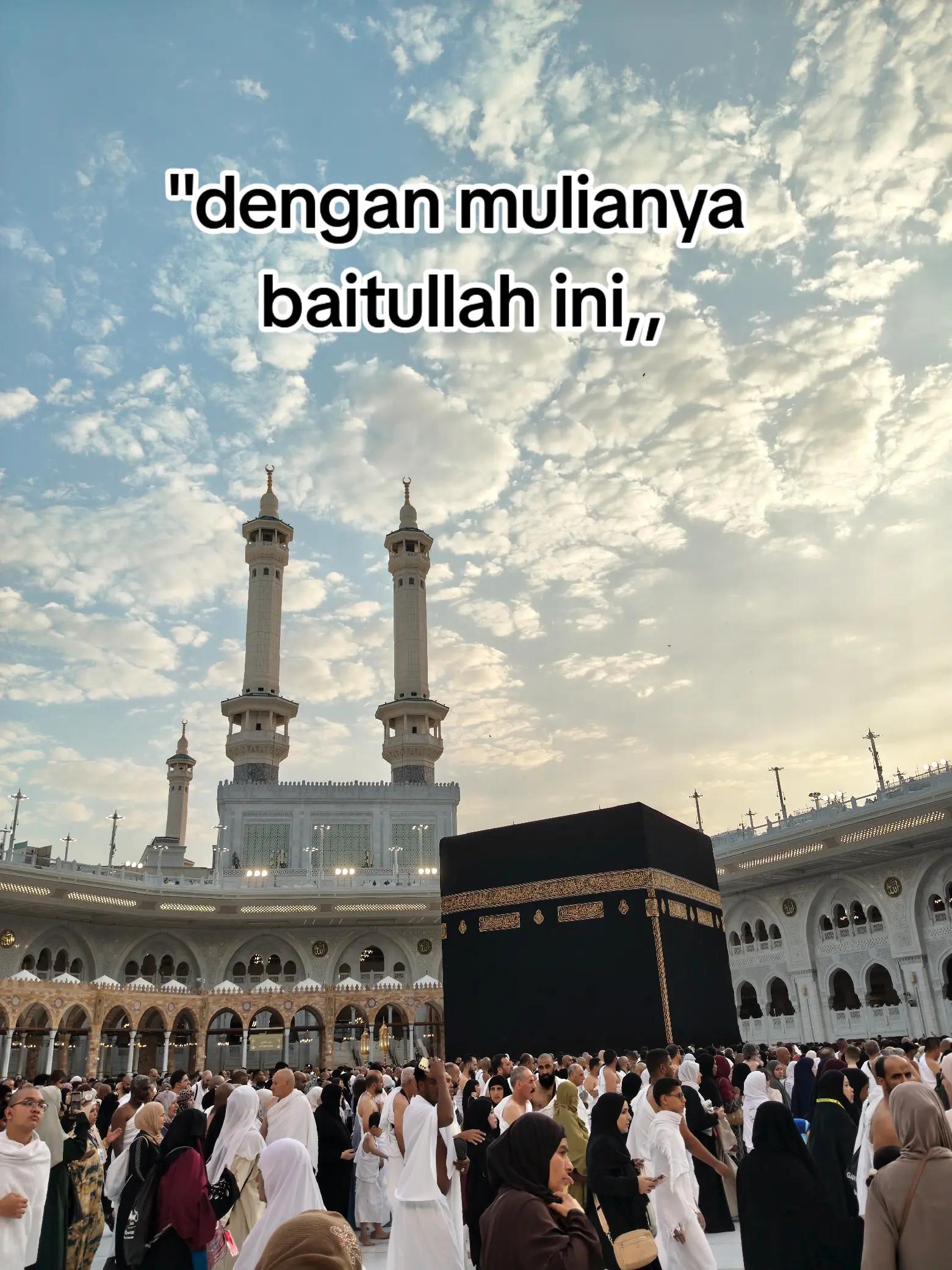 @Muhammad Hasan Abdullah