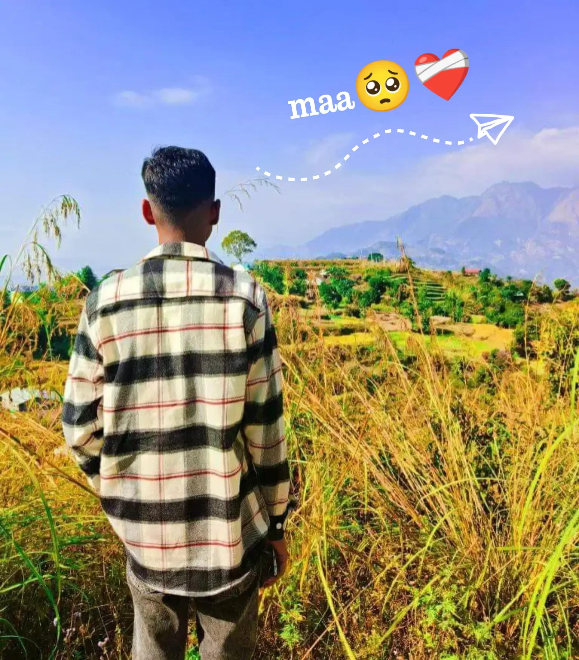@💫viral boy 💫👀