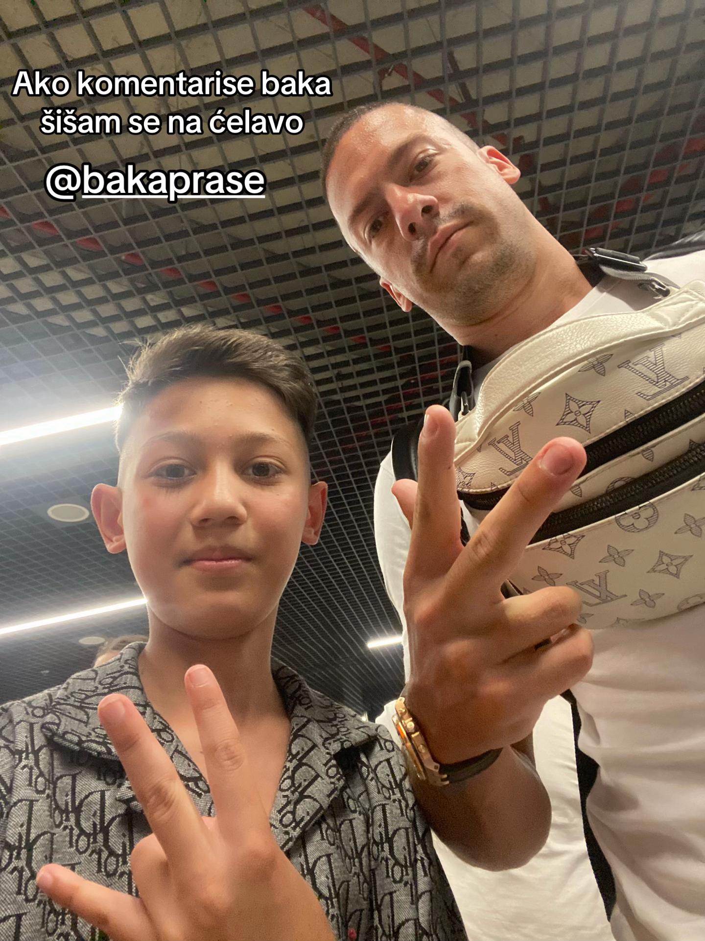 @denisjcar