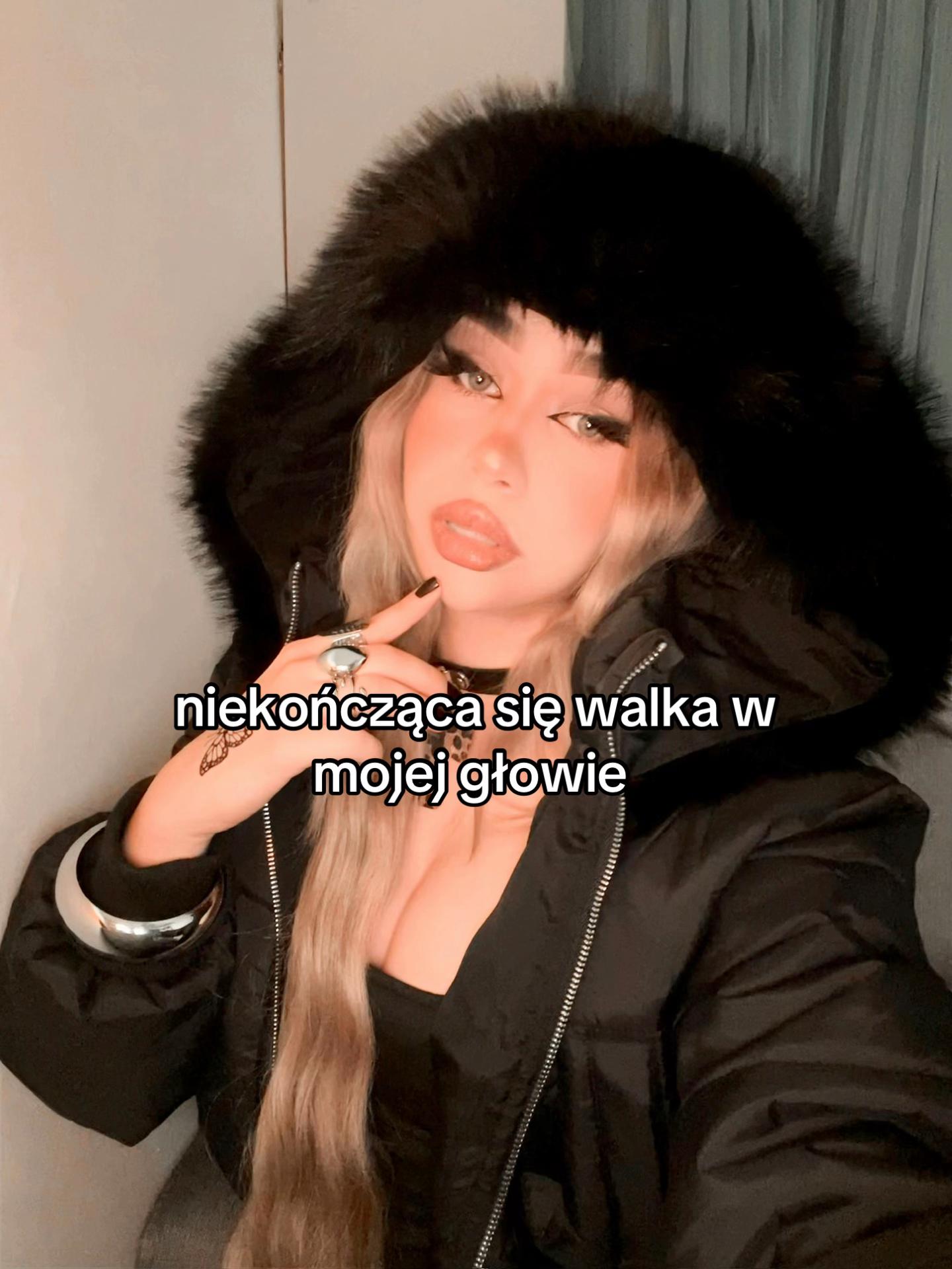 @🩷