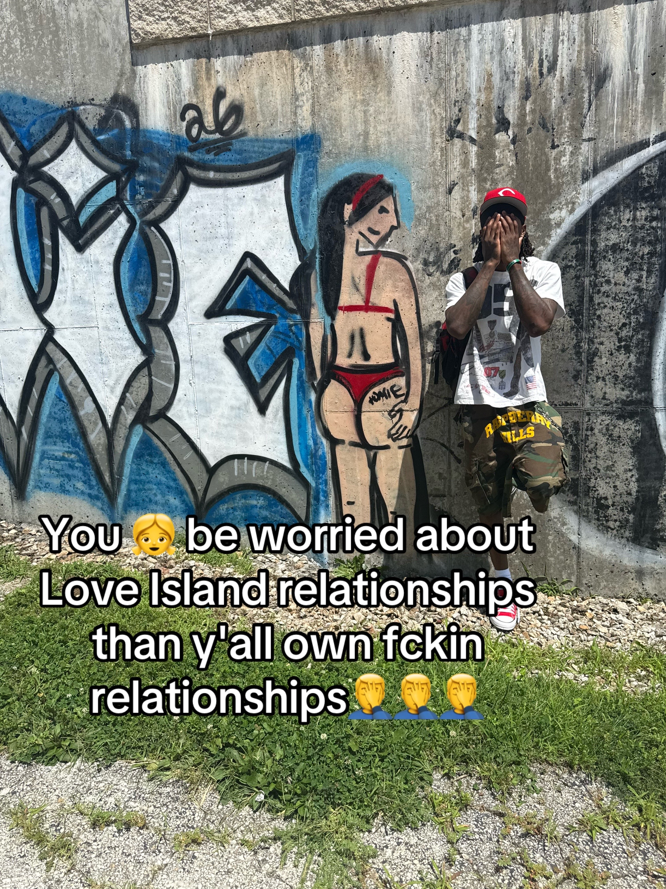 @Landop