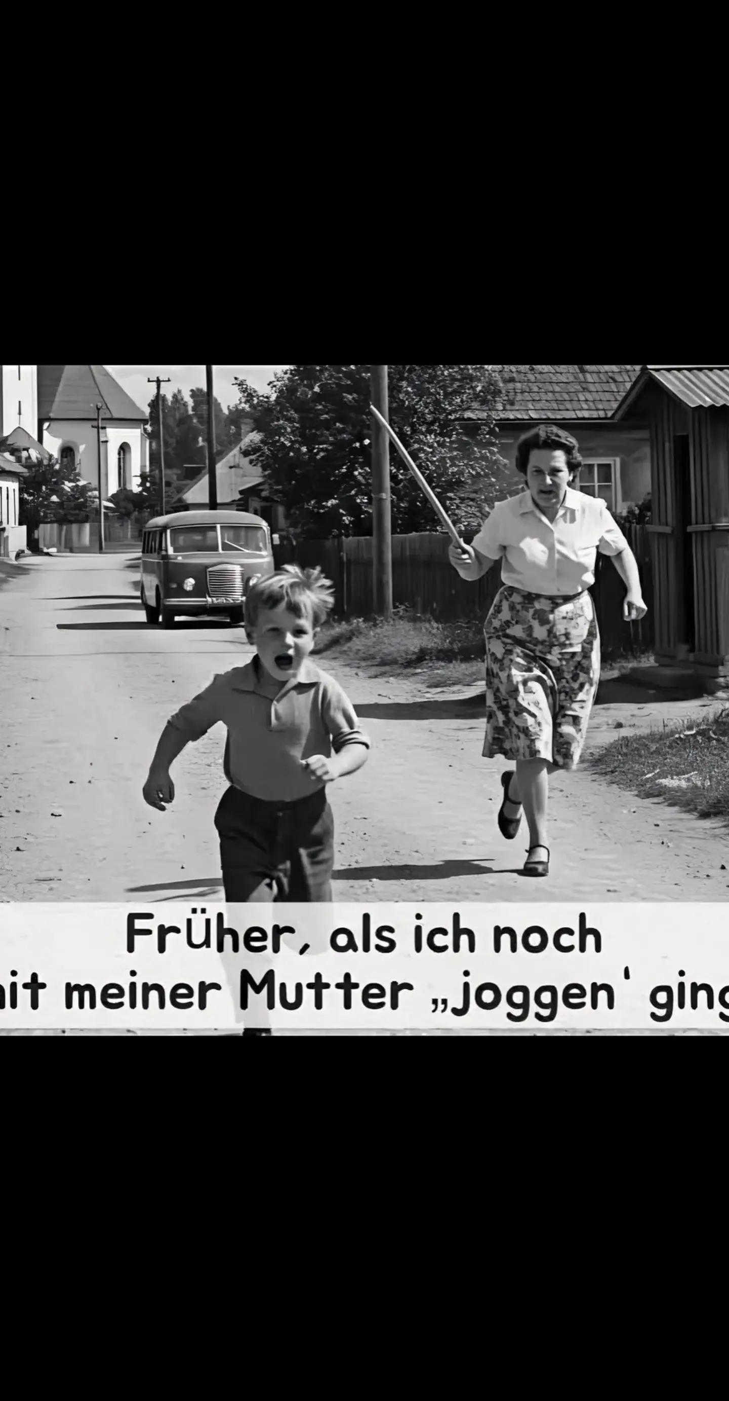 @Marina Herber