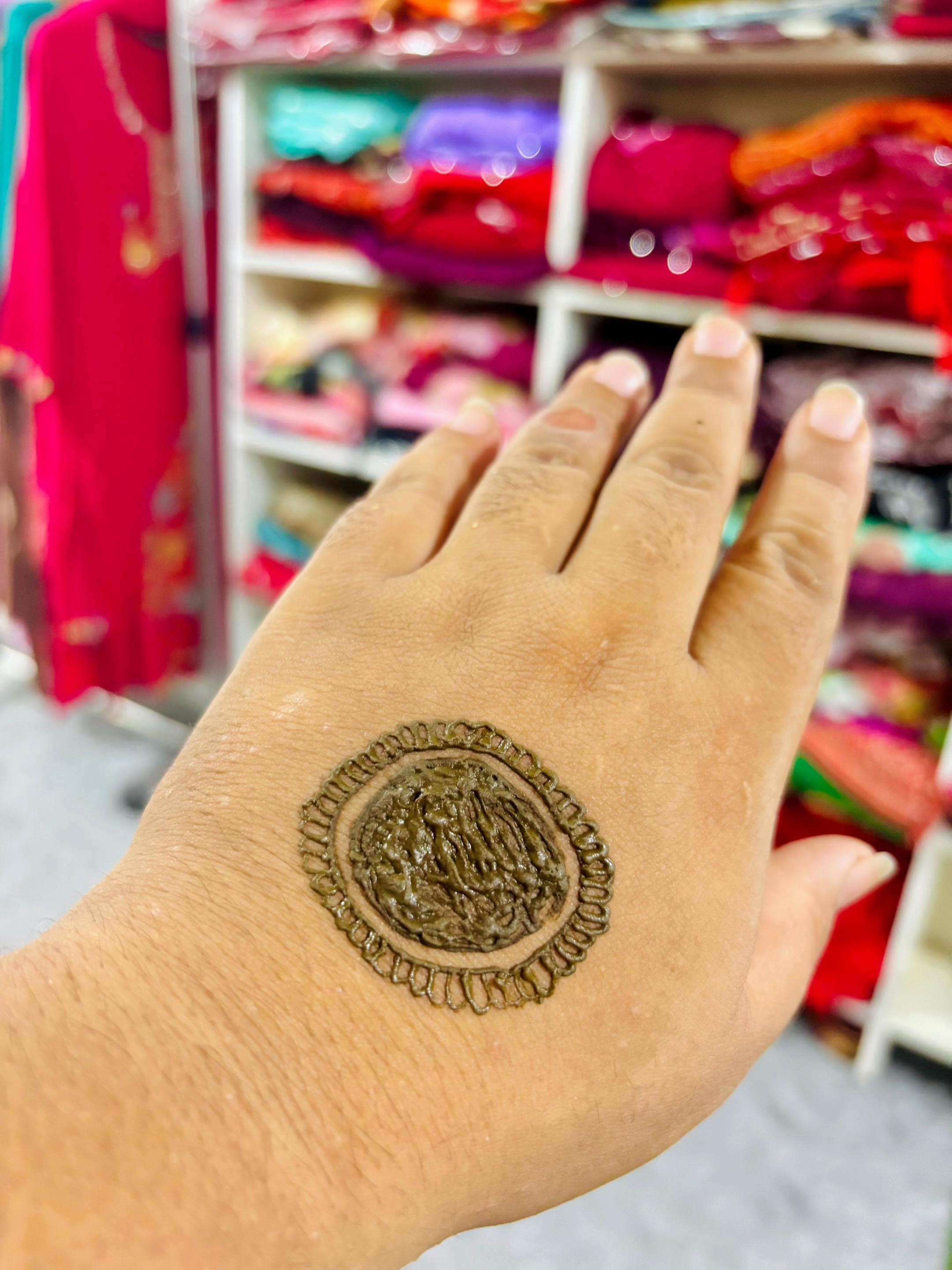 @👁️🤱🏻