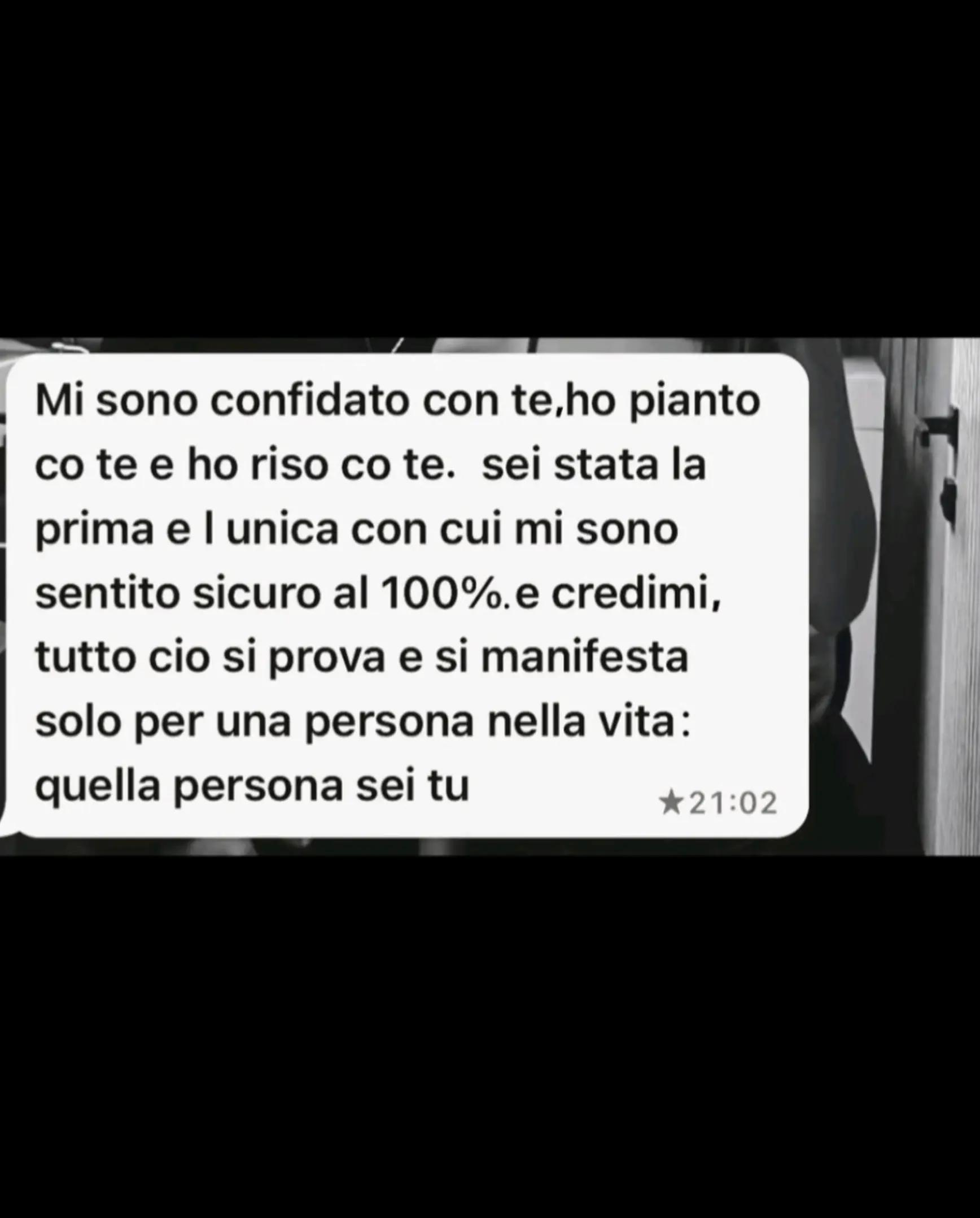 @pietroraimondo787