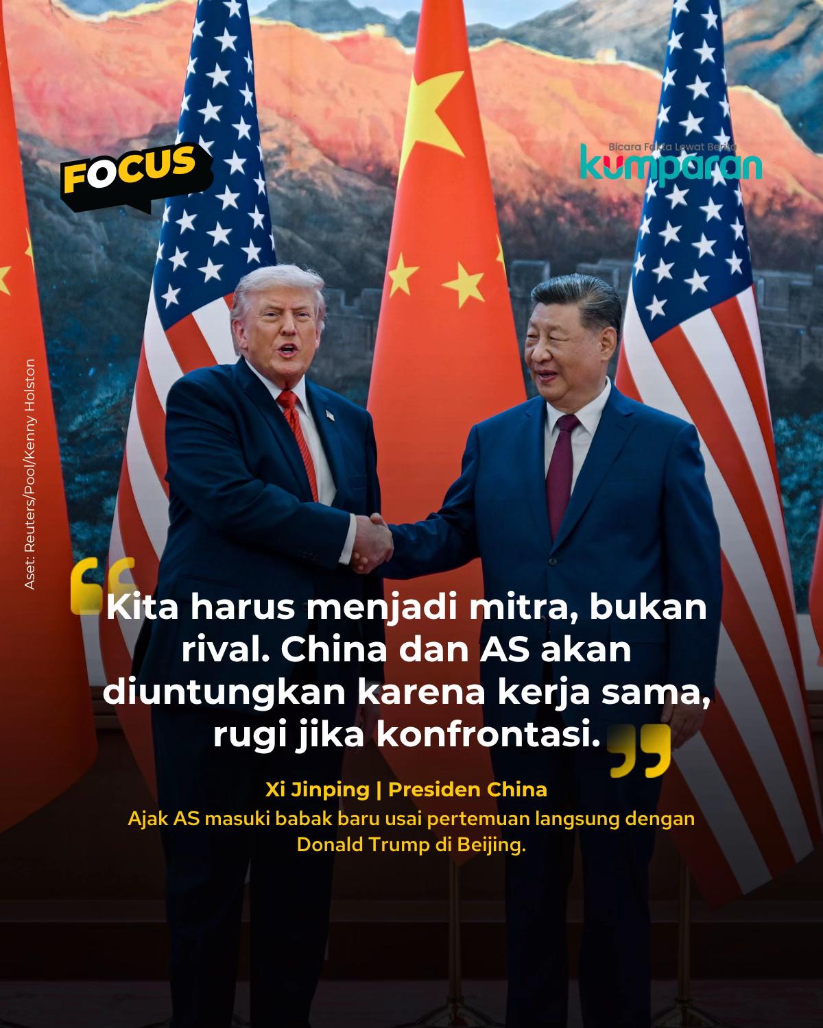 @kumparan