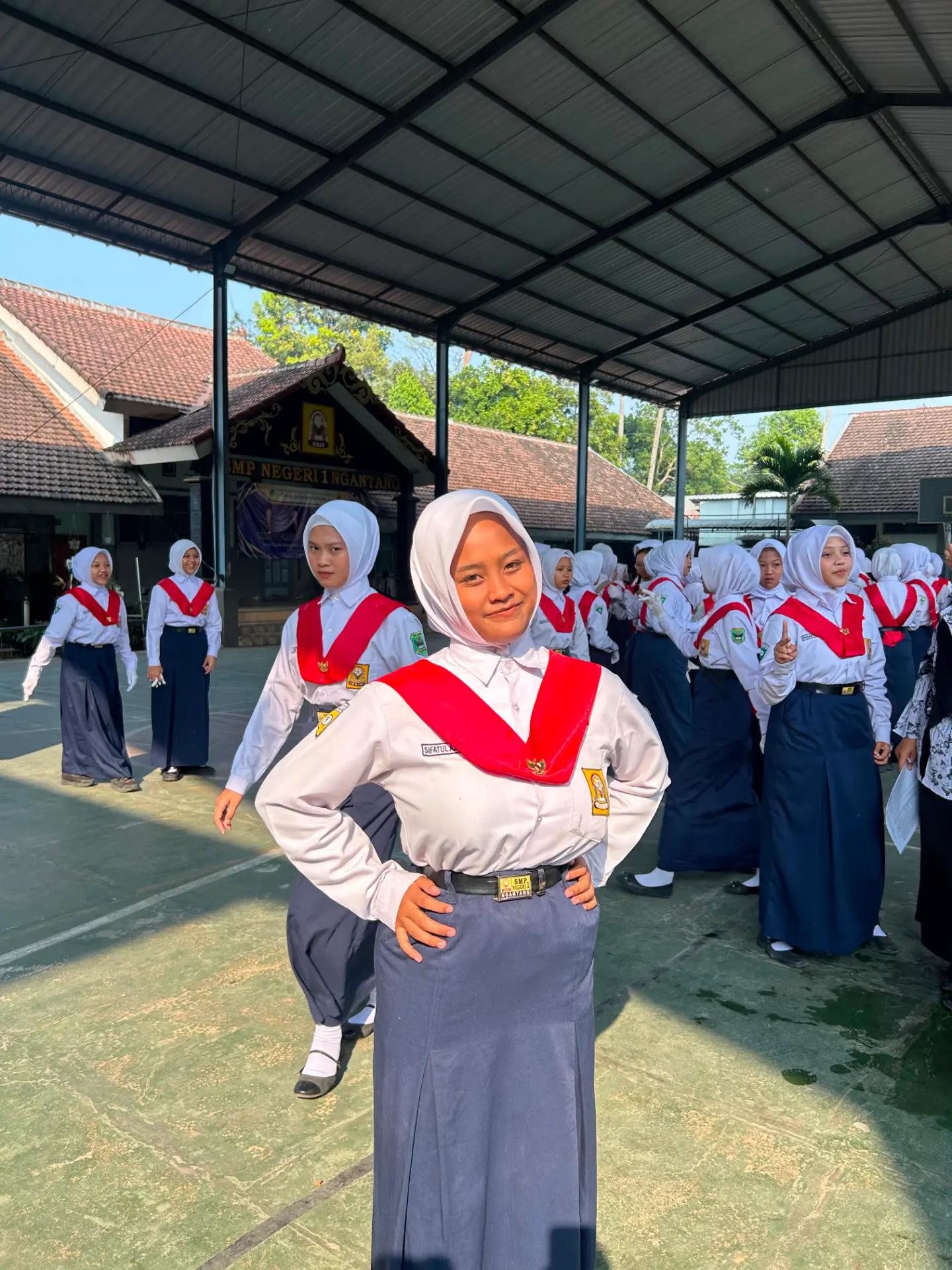 @sip🅰️toel
