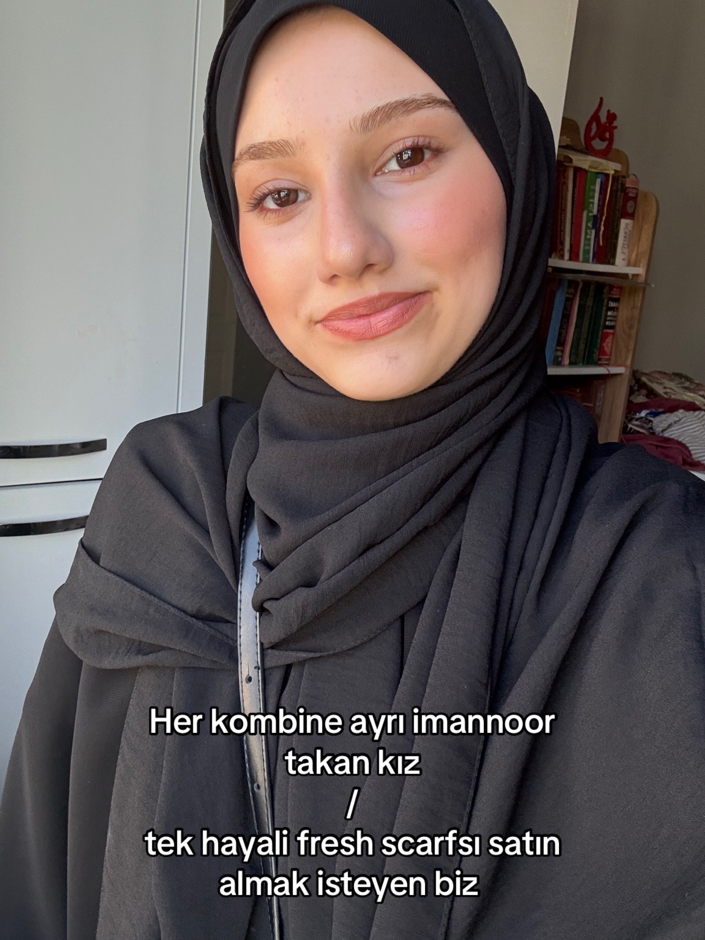 @kubraclakkk_