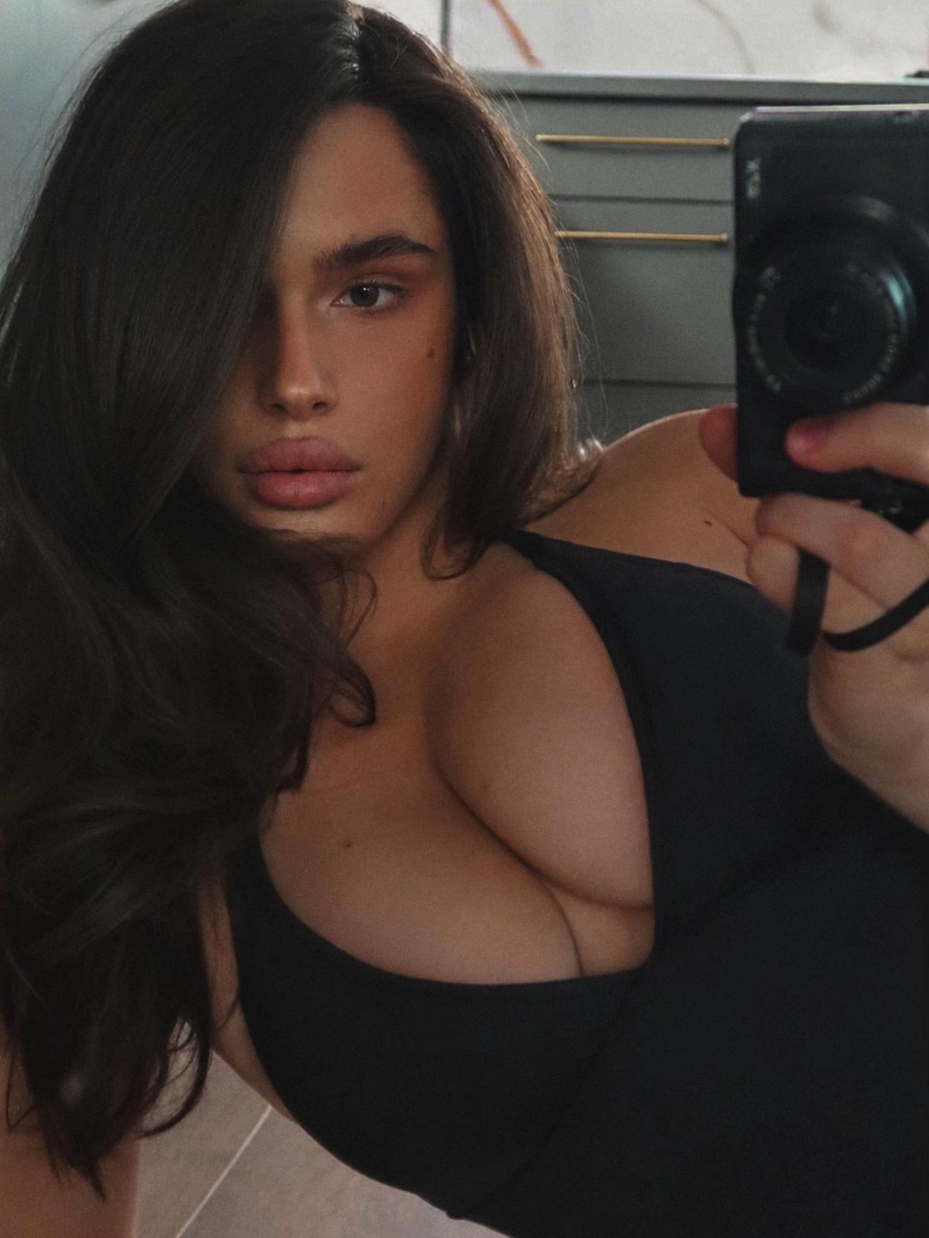 @Stasy