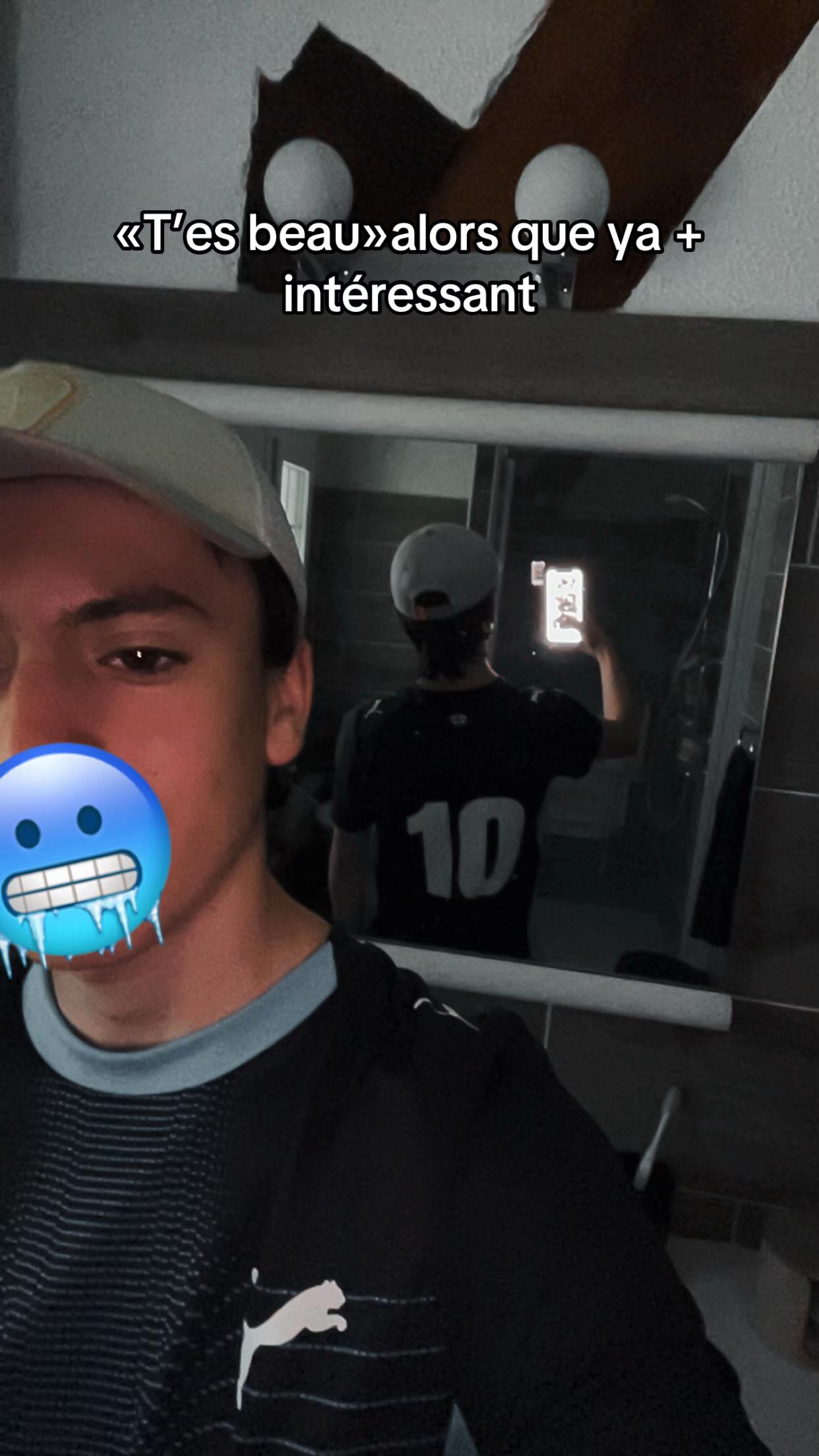 @𝐿𝑜𝓊𝓀𝒶𝓈𝒹𝑒𝓉𝓅👽