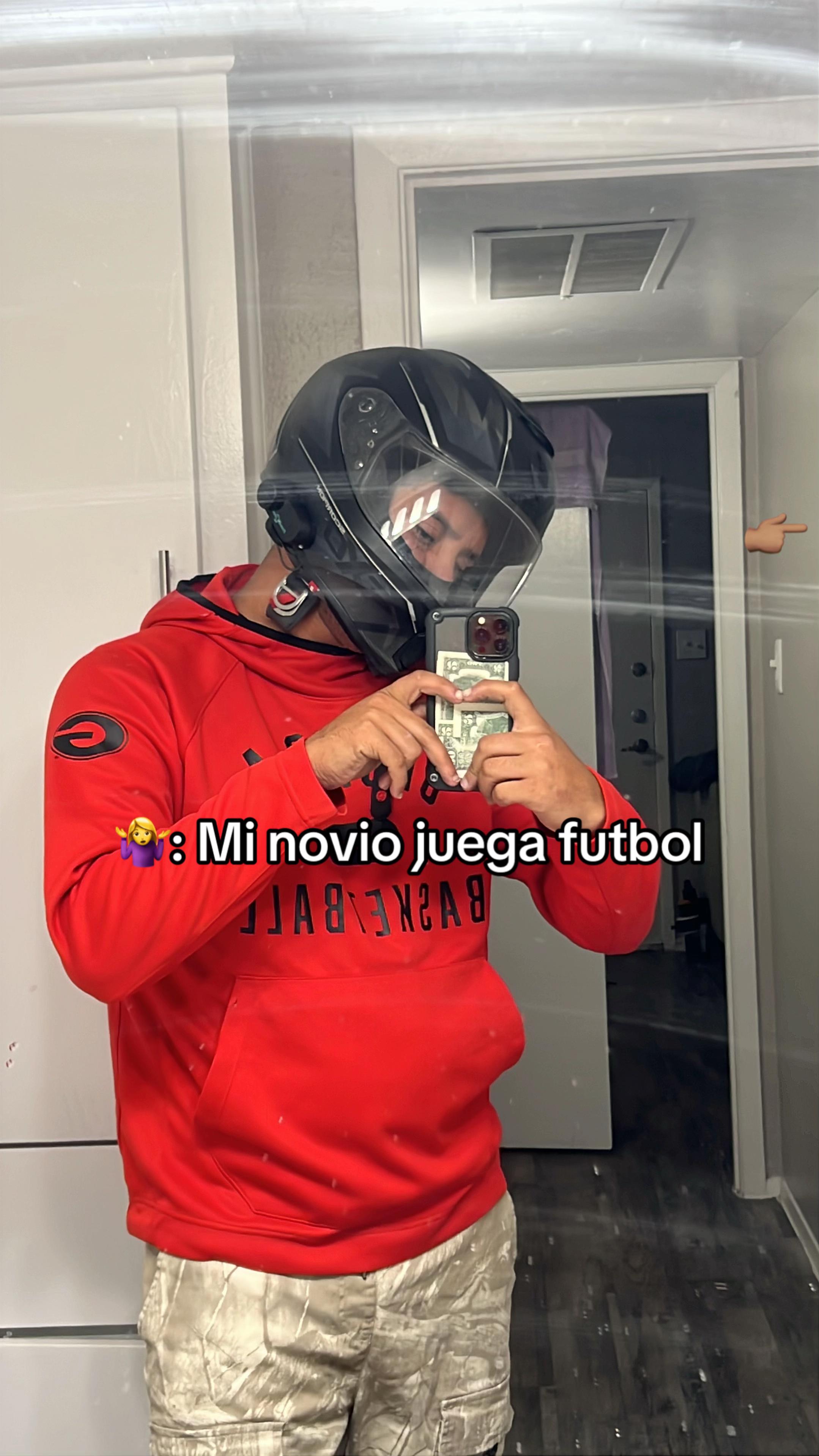@Elbray