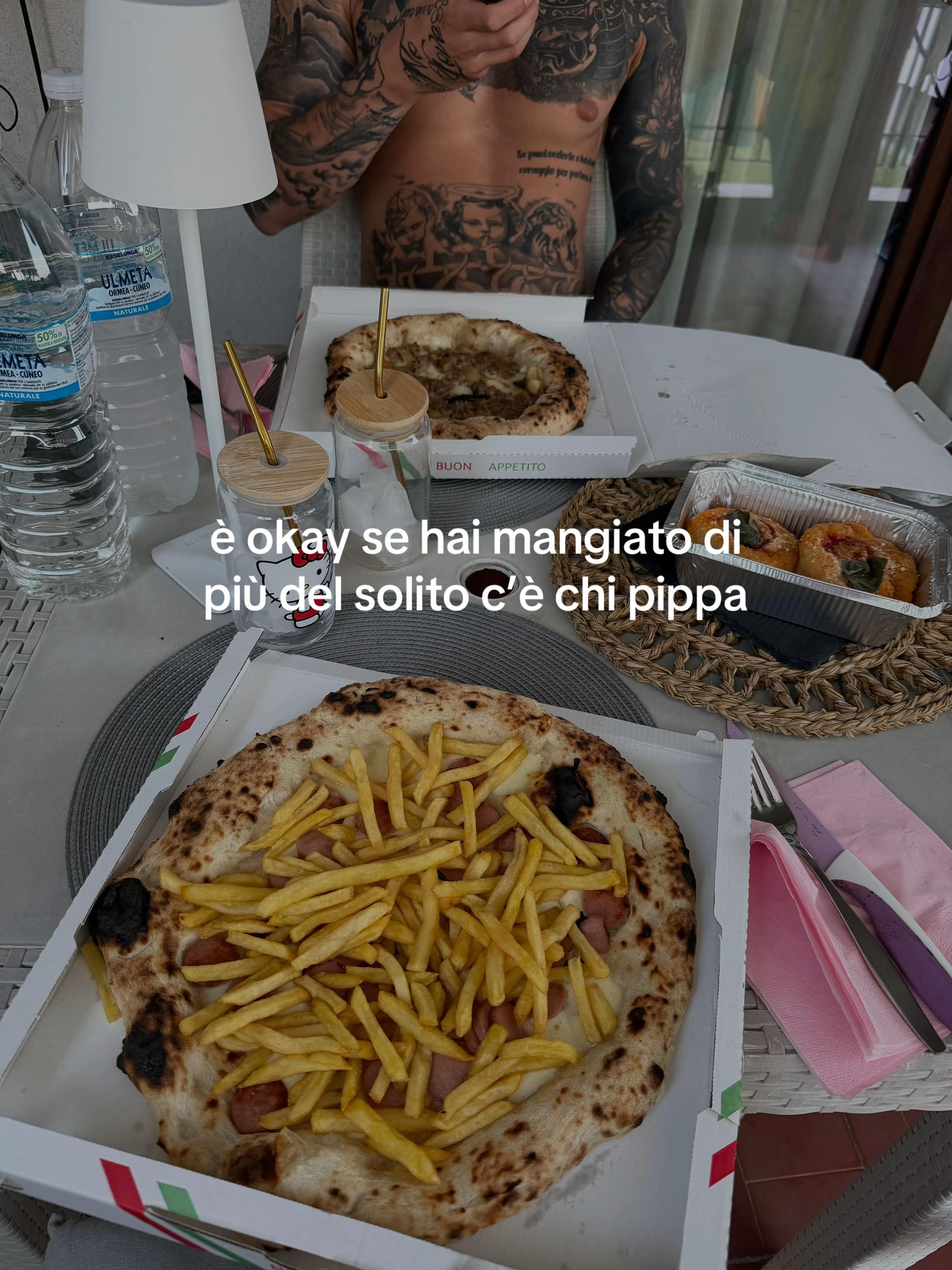 @eelisa.milanesi