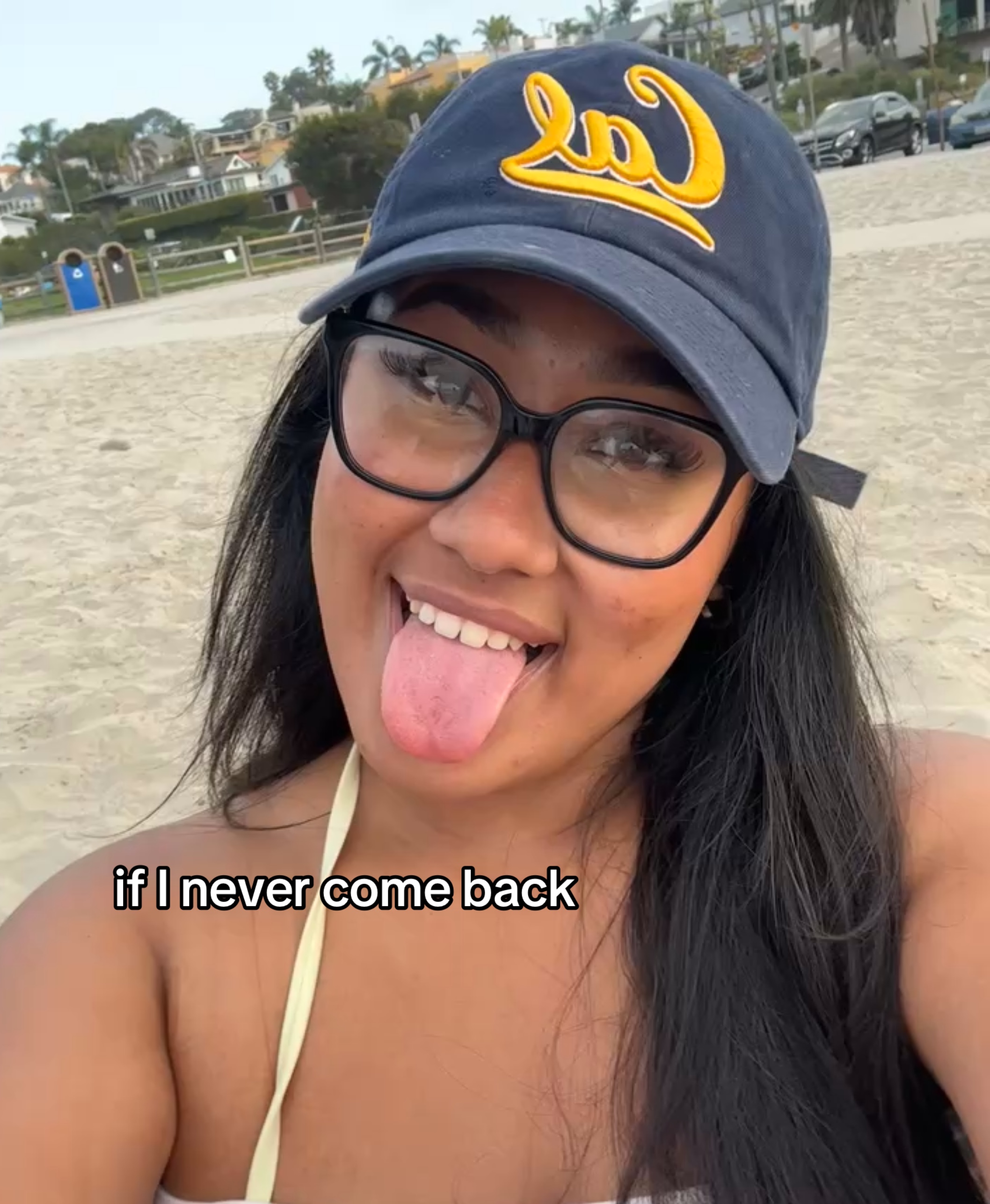 @ximena