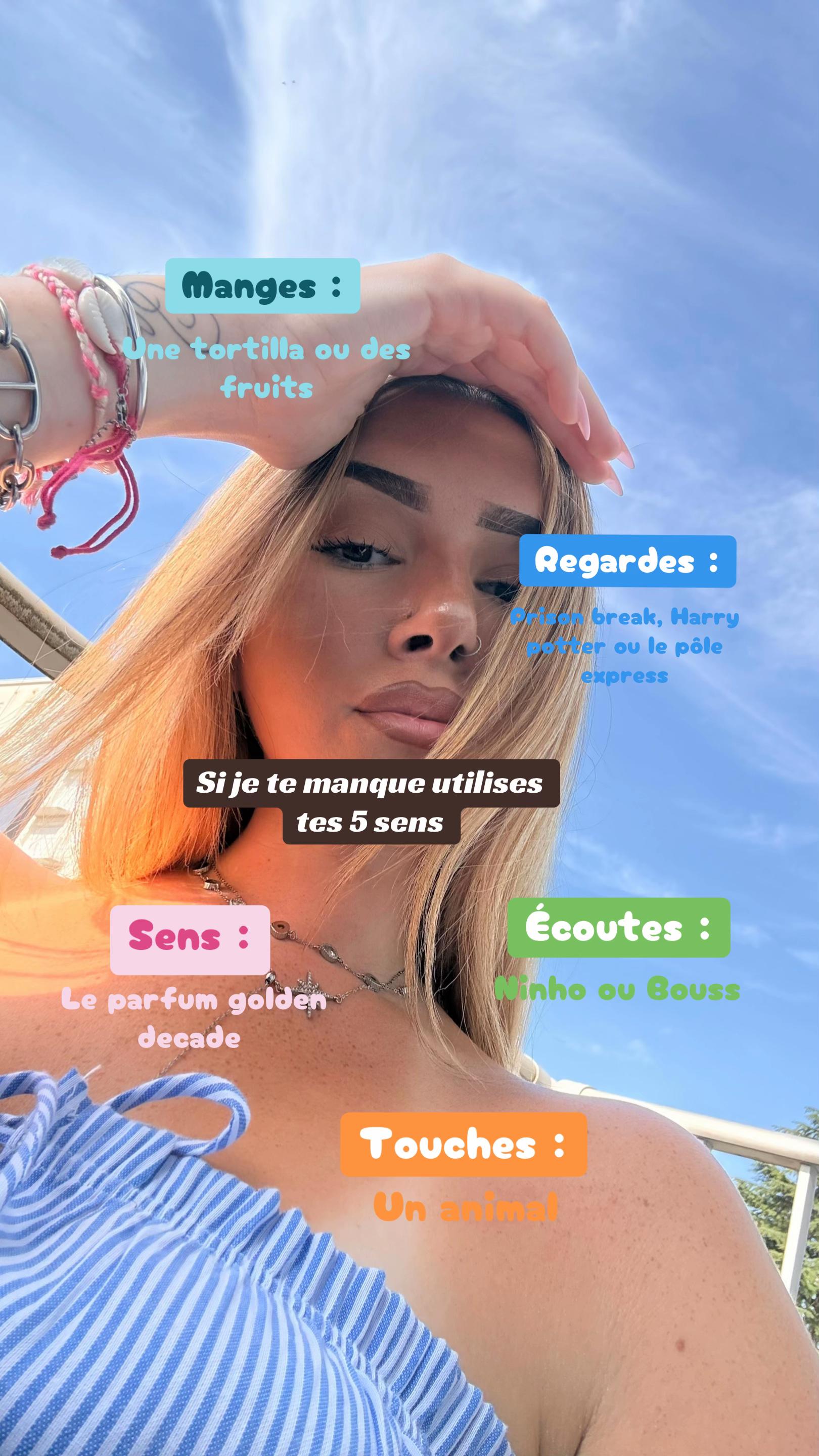 @LΣΣLΘU
