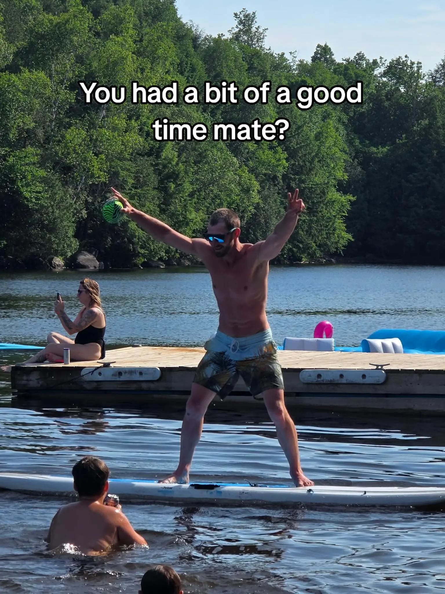 @TheTwoSmoker