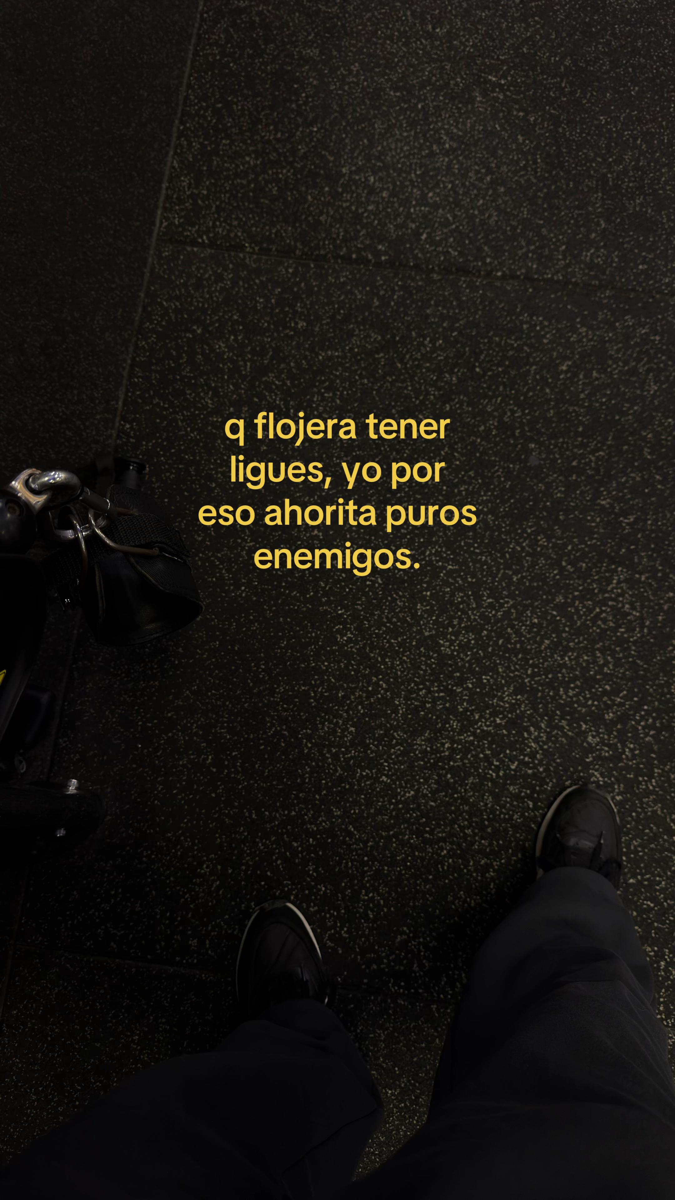 @Jona