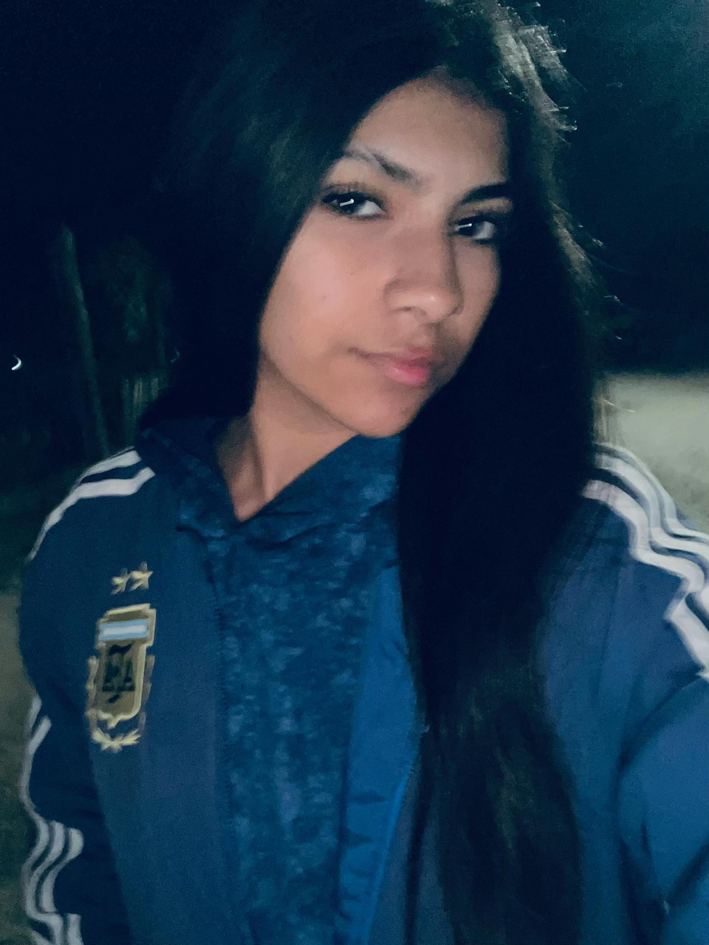 @jazpazz__