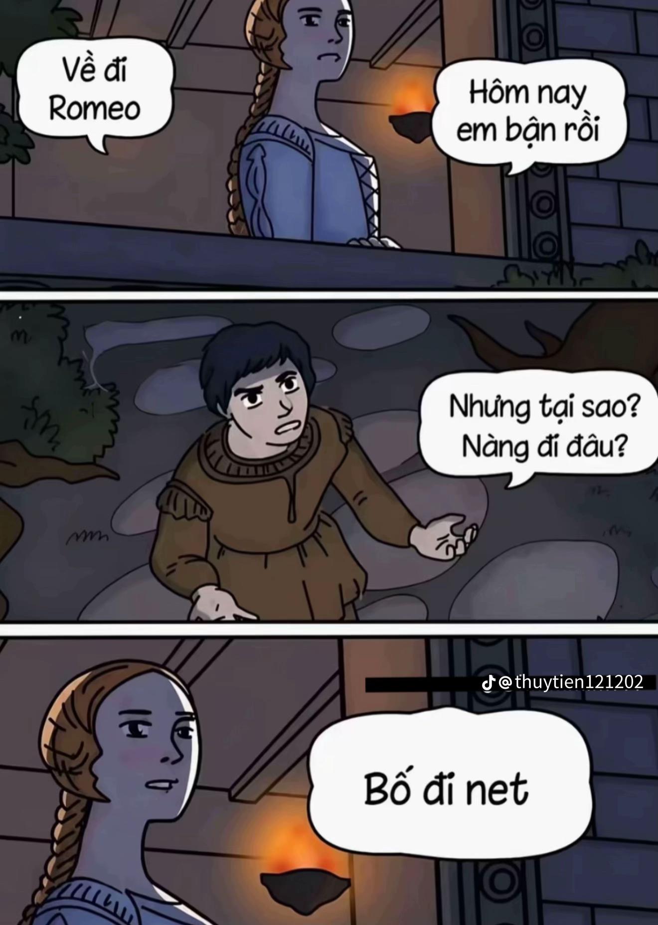 @vua đá lưỡi