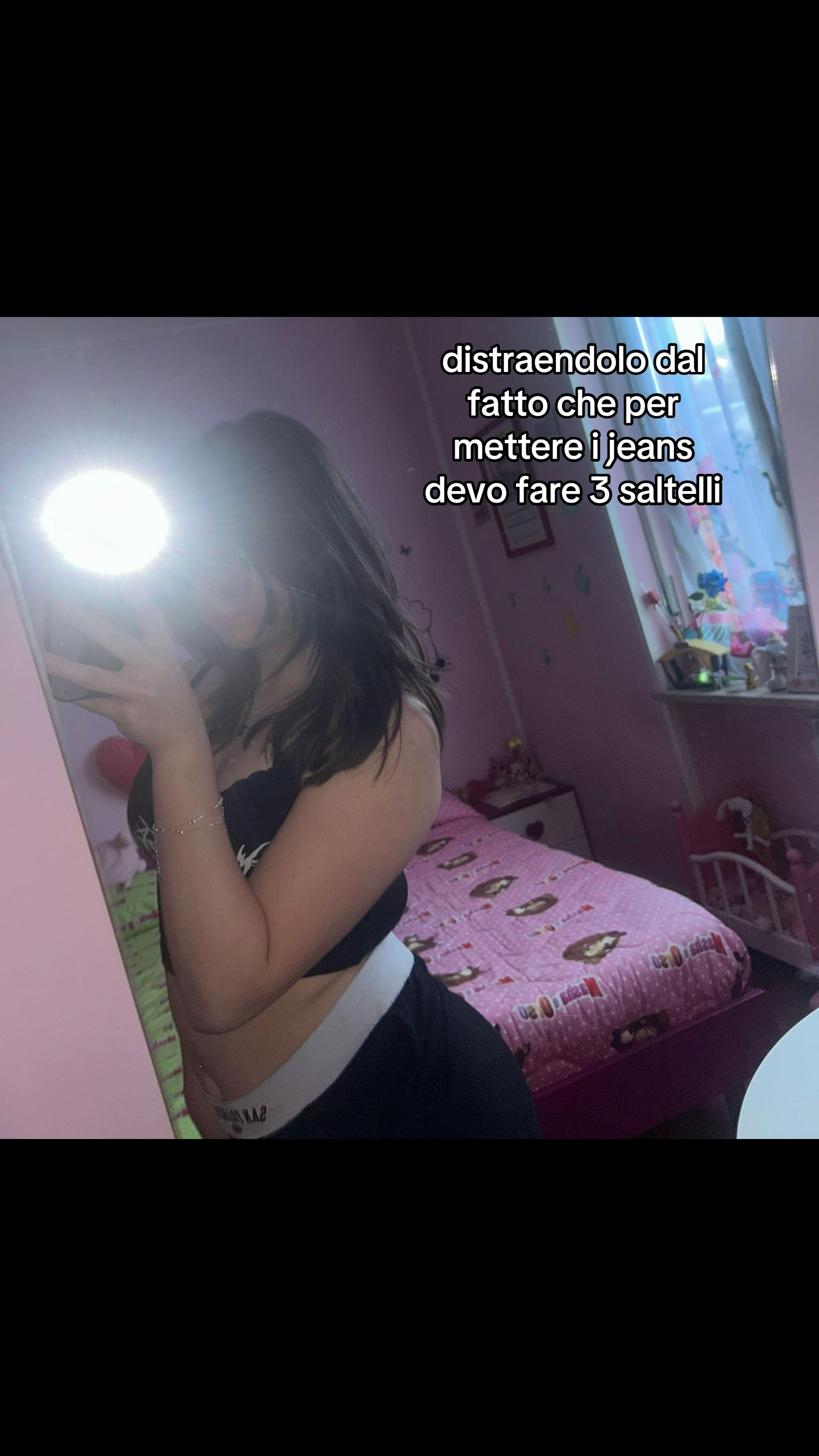 @✨
